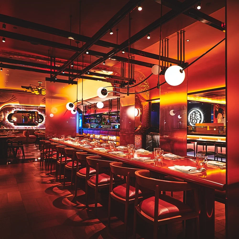 Katsuya Interiors 3.jpg