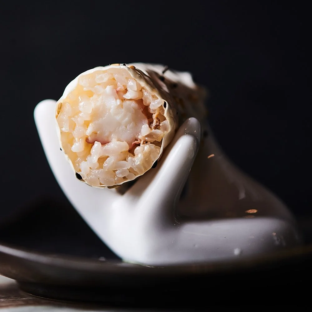 Katsuya - Omakase Menu - 1748.jpg