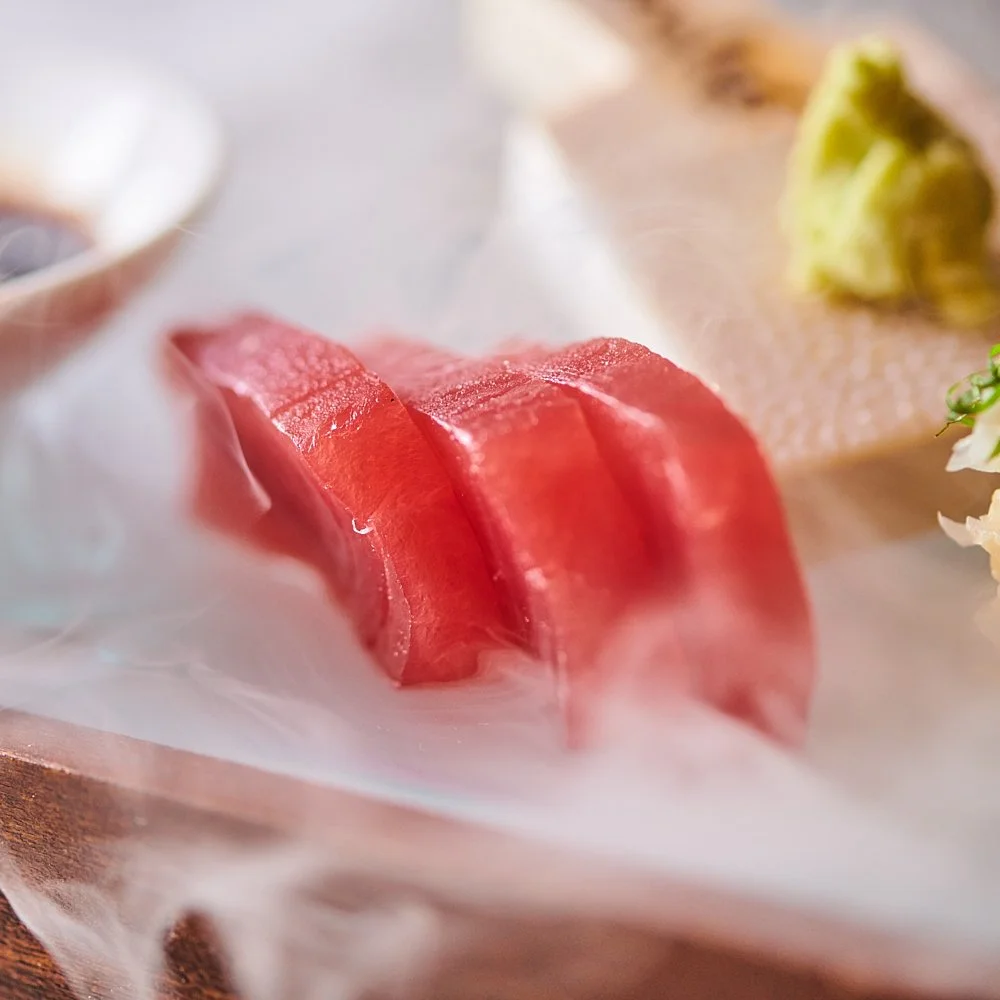 Katsuya - Omakase Menu - 1754.jpg
