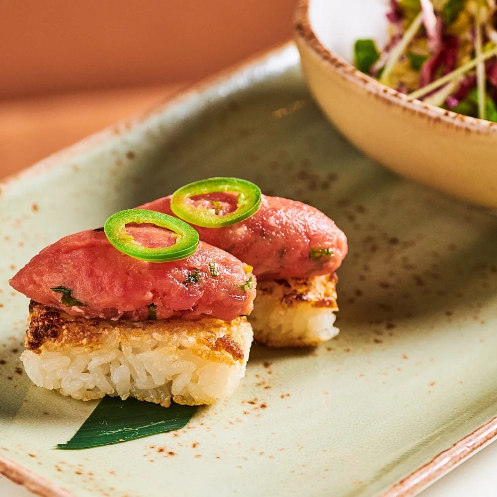 Katsuya - LA Live0070.jpg