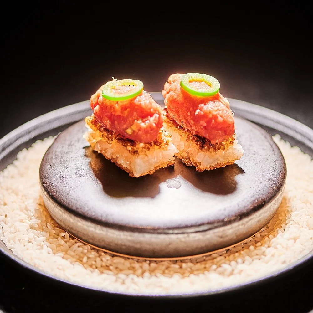 Katsuya - Omakase Menu - 1737.jpg