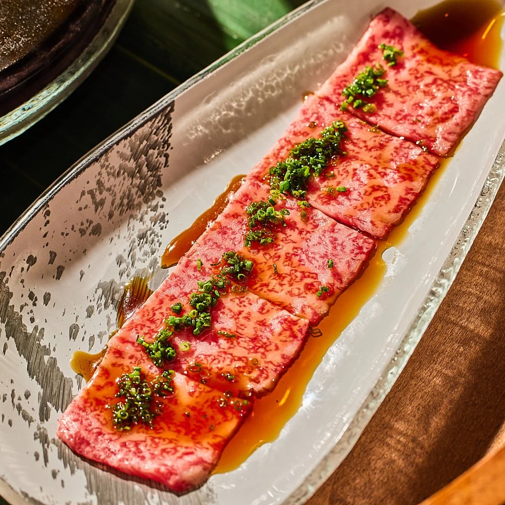 a5wagyuishiyaki2oz.jpg