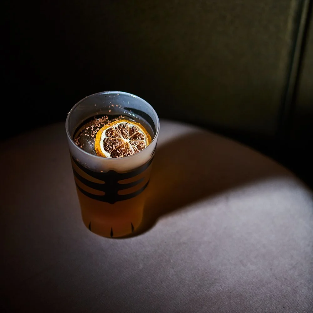 S Bar - NYC - 12-2021 - 21.jpg