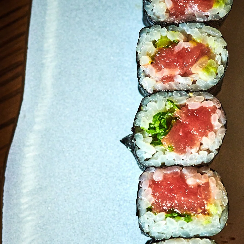Katsuya Paid Marketing0320.jpg