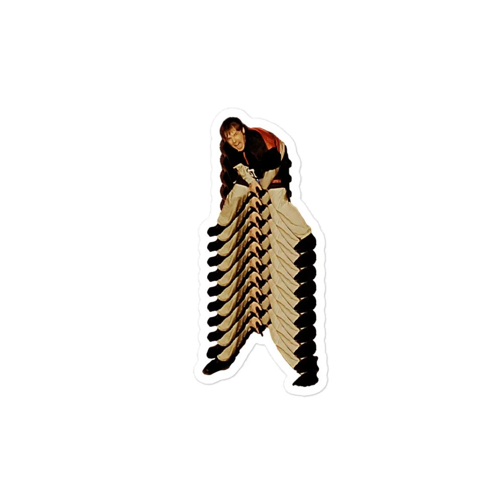 kiss-cut-stickers-white-4x4-default-6a7353e5b1e74.jpg