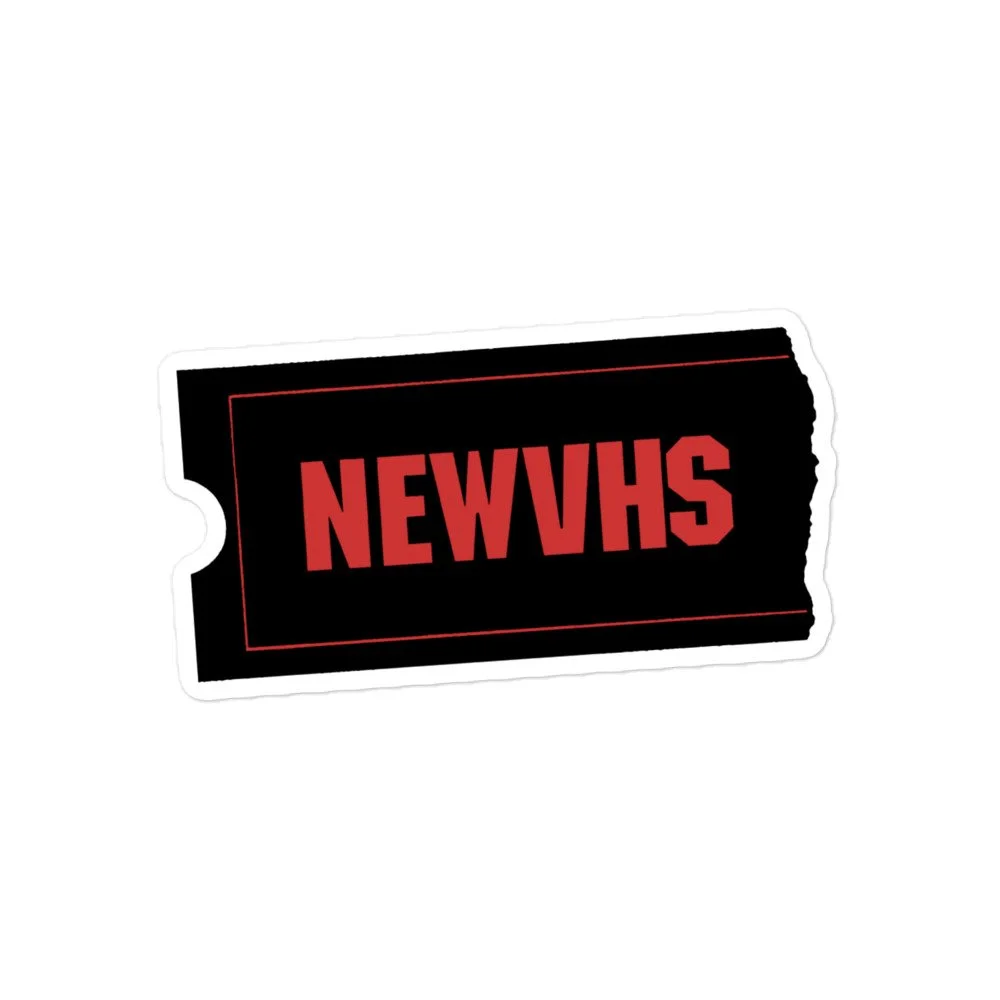 kiss-cut-stickers-white-5.5x5.5-default-6a749a733882e.jpg