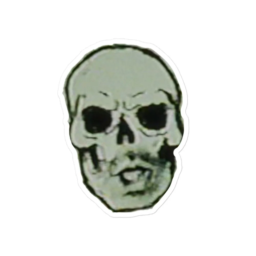 kiss-cut-stickers-white-5.5x5.5-default-6a951165af7ad.jpg