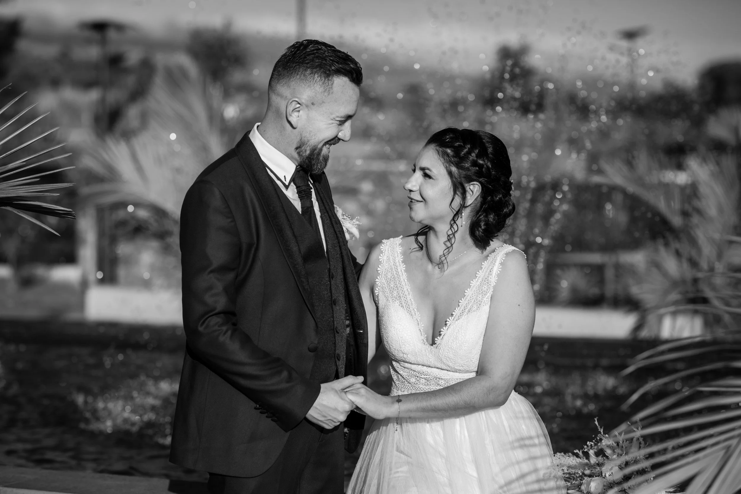 Mariage_2024-24-14_2.jpg