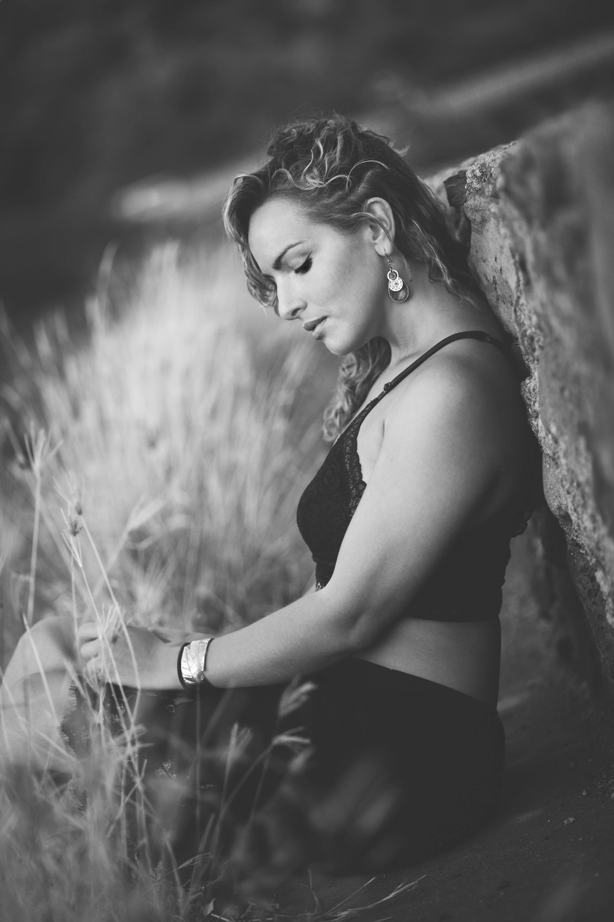 Paysage_2018-18-29_-2.jpg