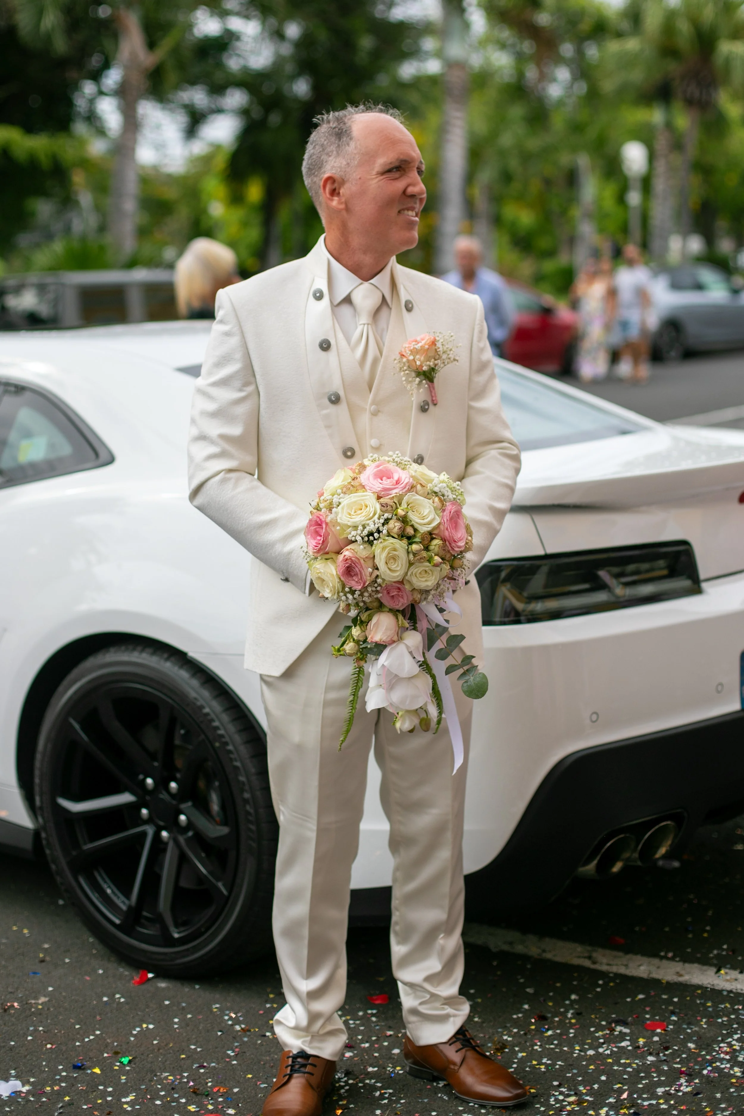 Mariage_2024-24-28_0202.jpg