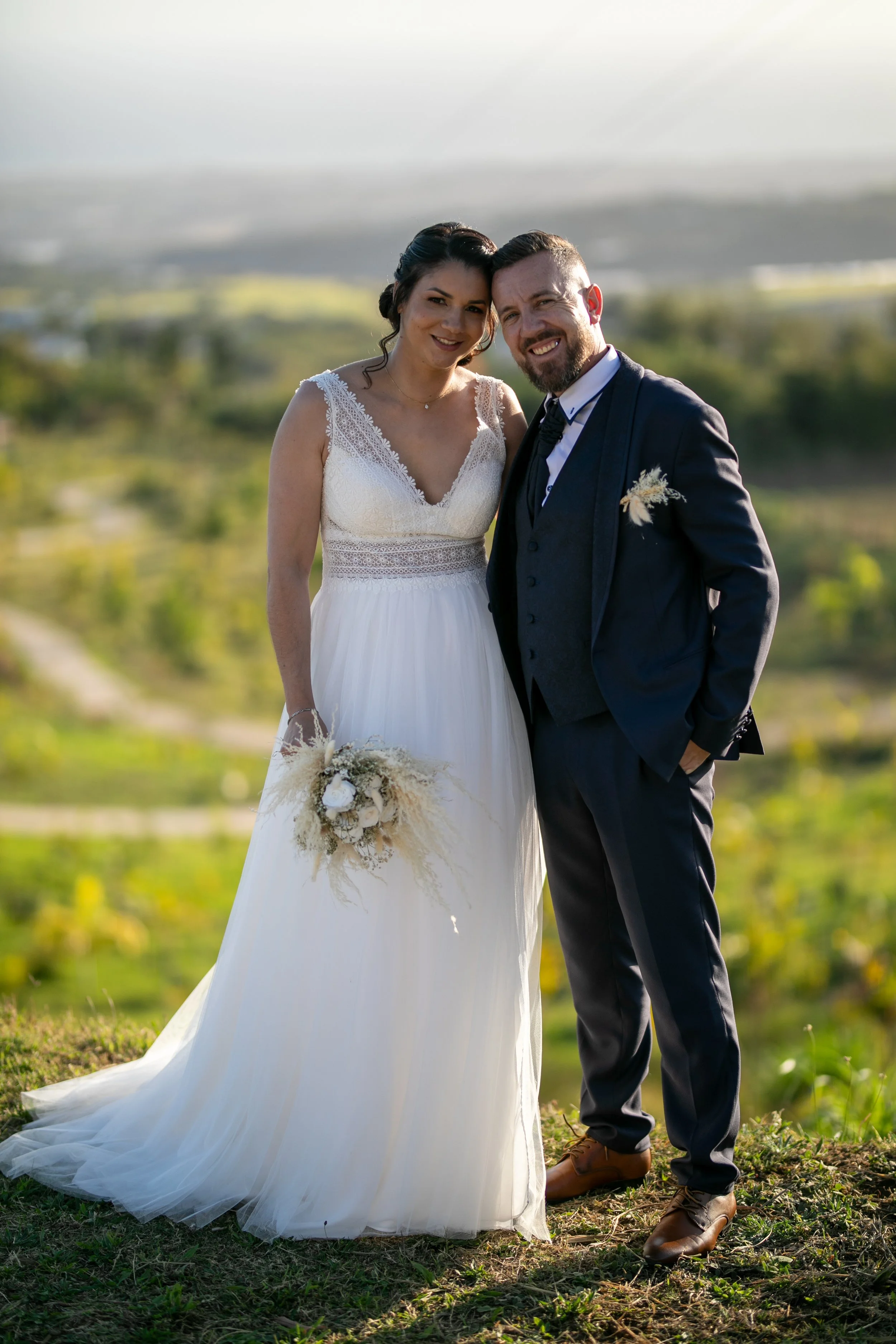 Mariage_2024-24-14_2-3.jpg
