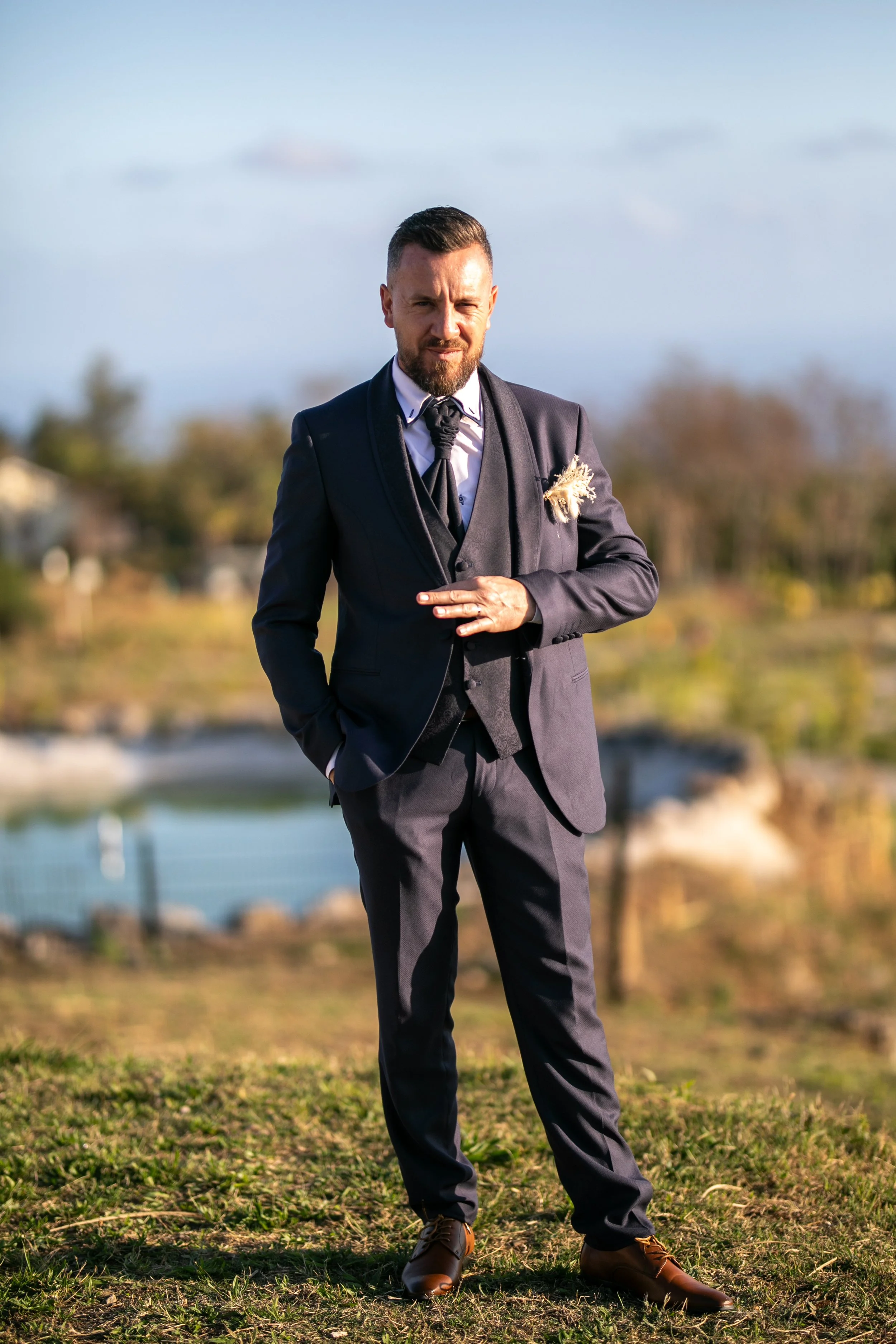 Mariage_2024-24-14_2-6.jpg