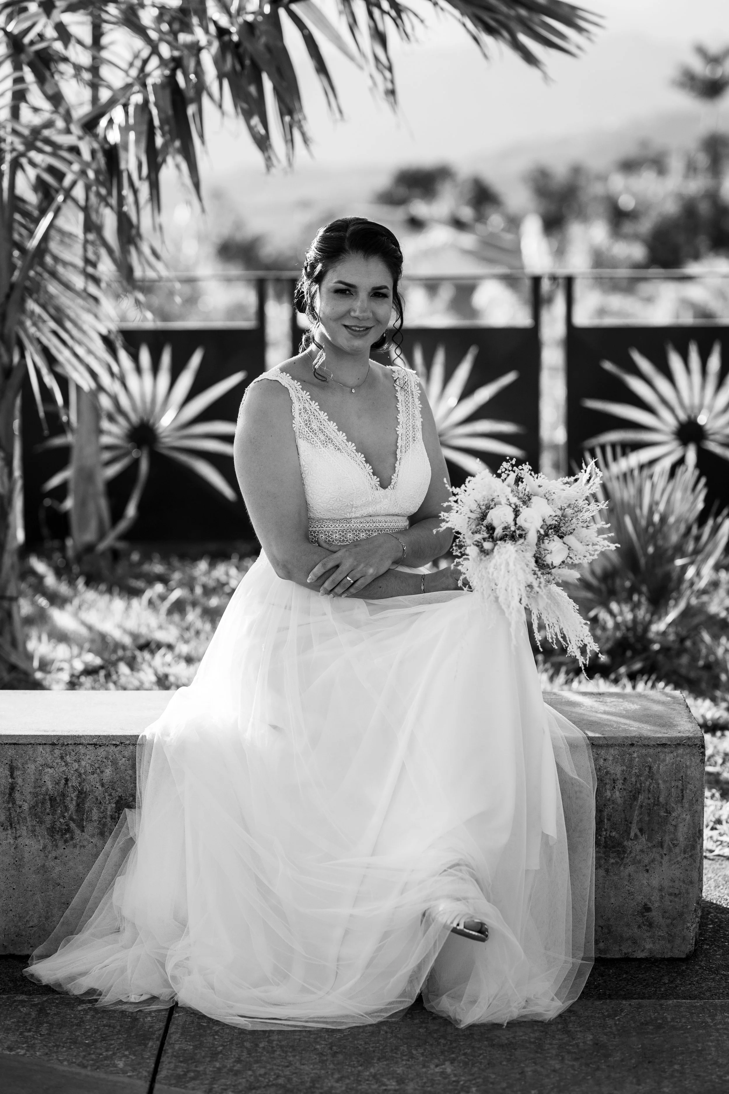 Mariage_2024-24-14_2-2.jpg