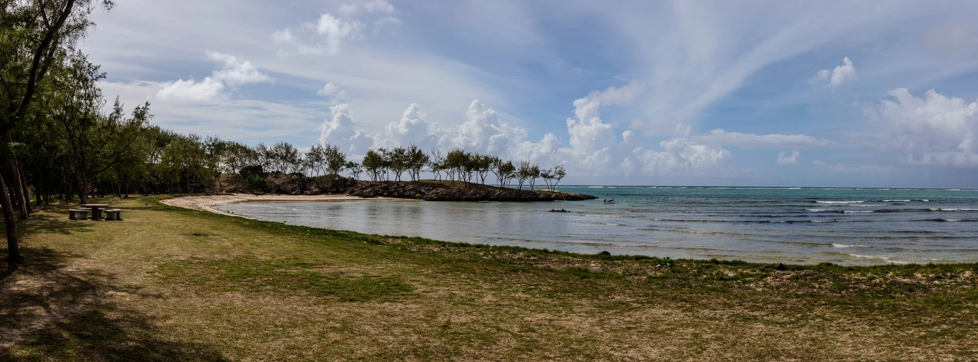 2025-04-07_-2.jpg