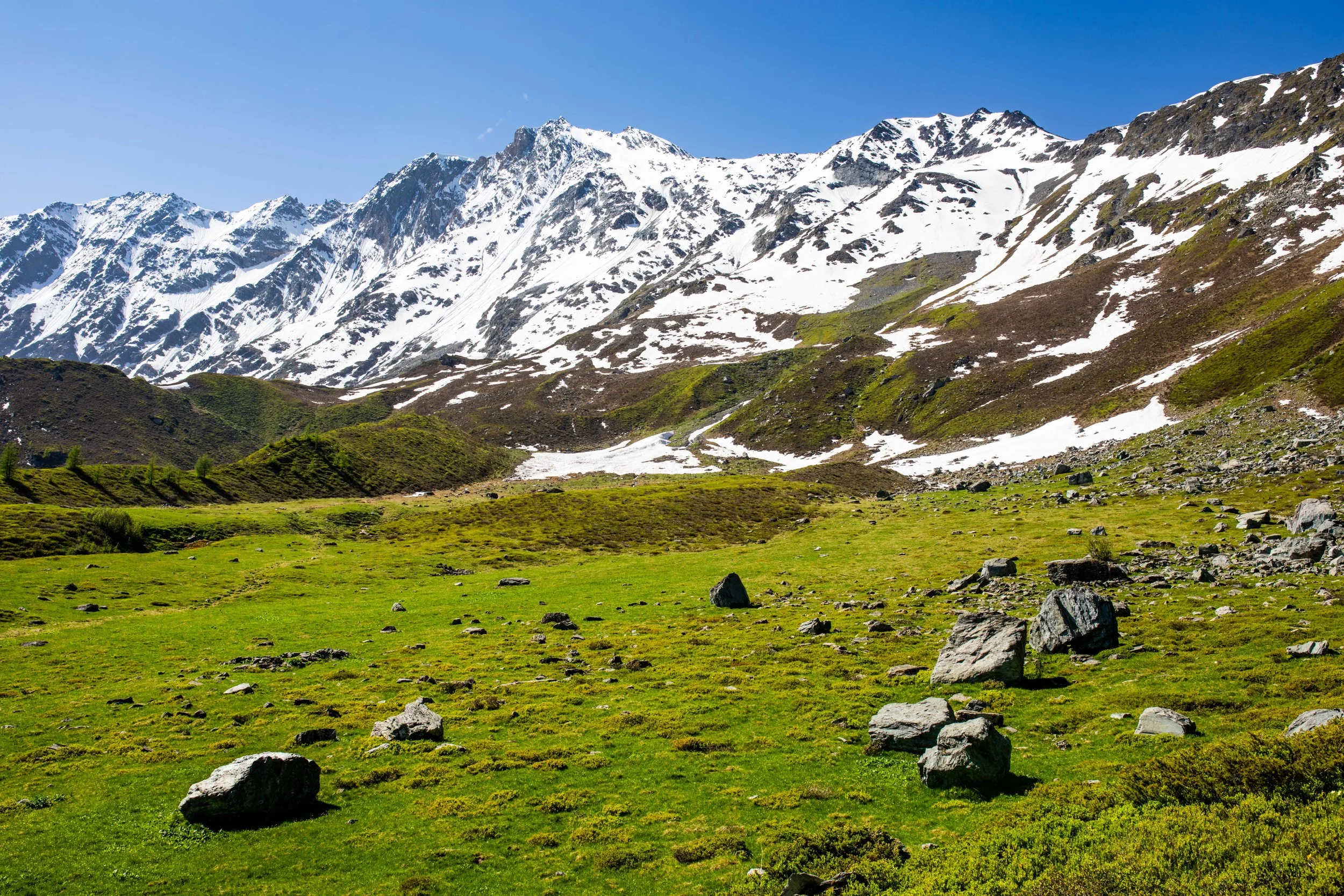 Paysage_2025-25-12_0137.jpg