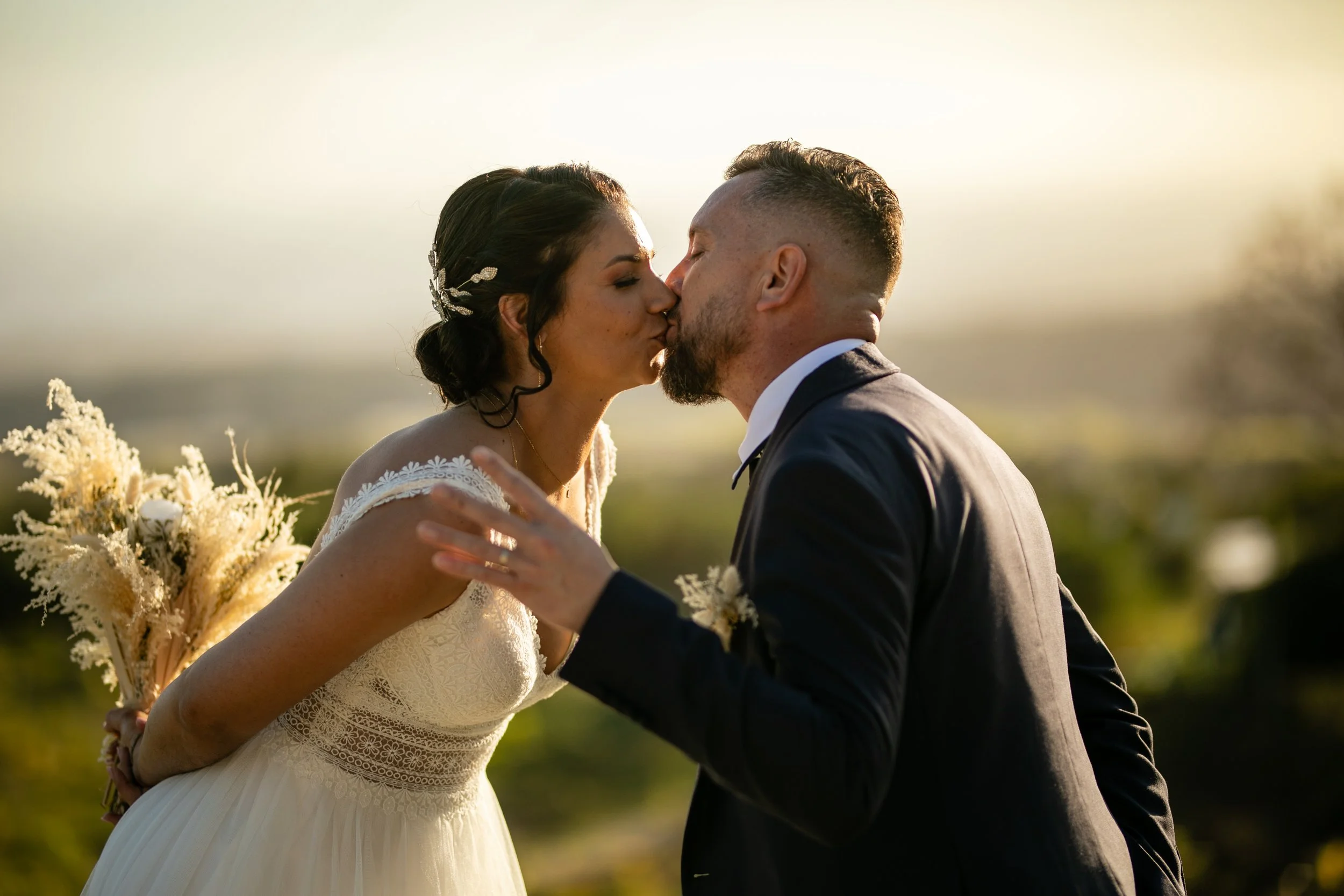 Mariage_2024-24-14_2-5.jpg