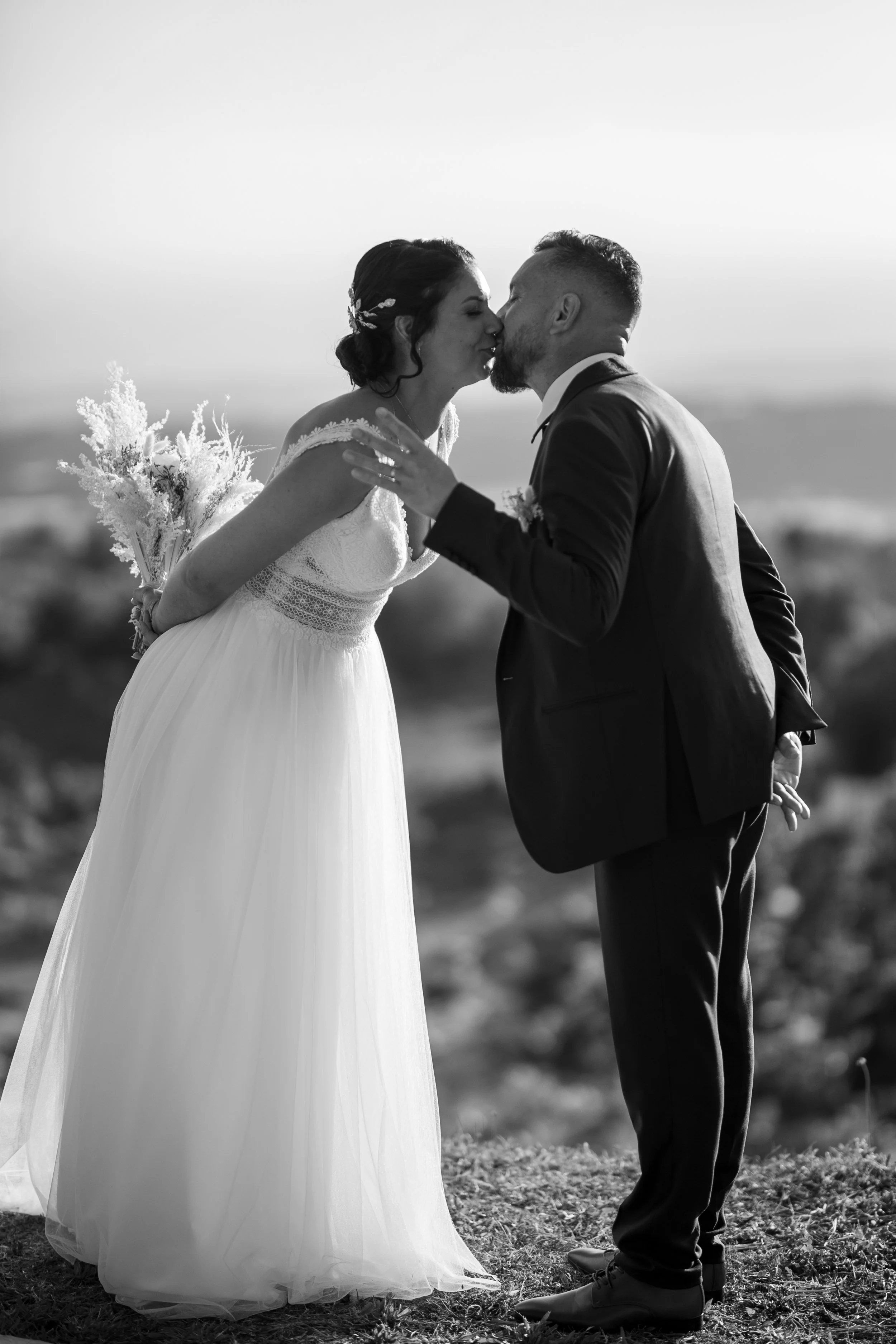 Mariage_2024-24-14_2-4.jpg