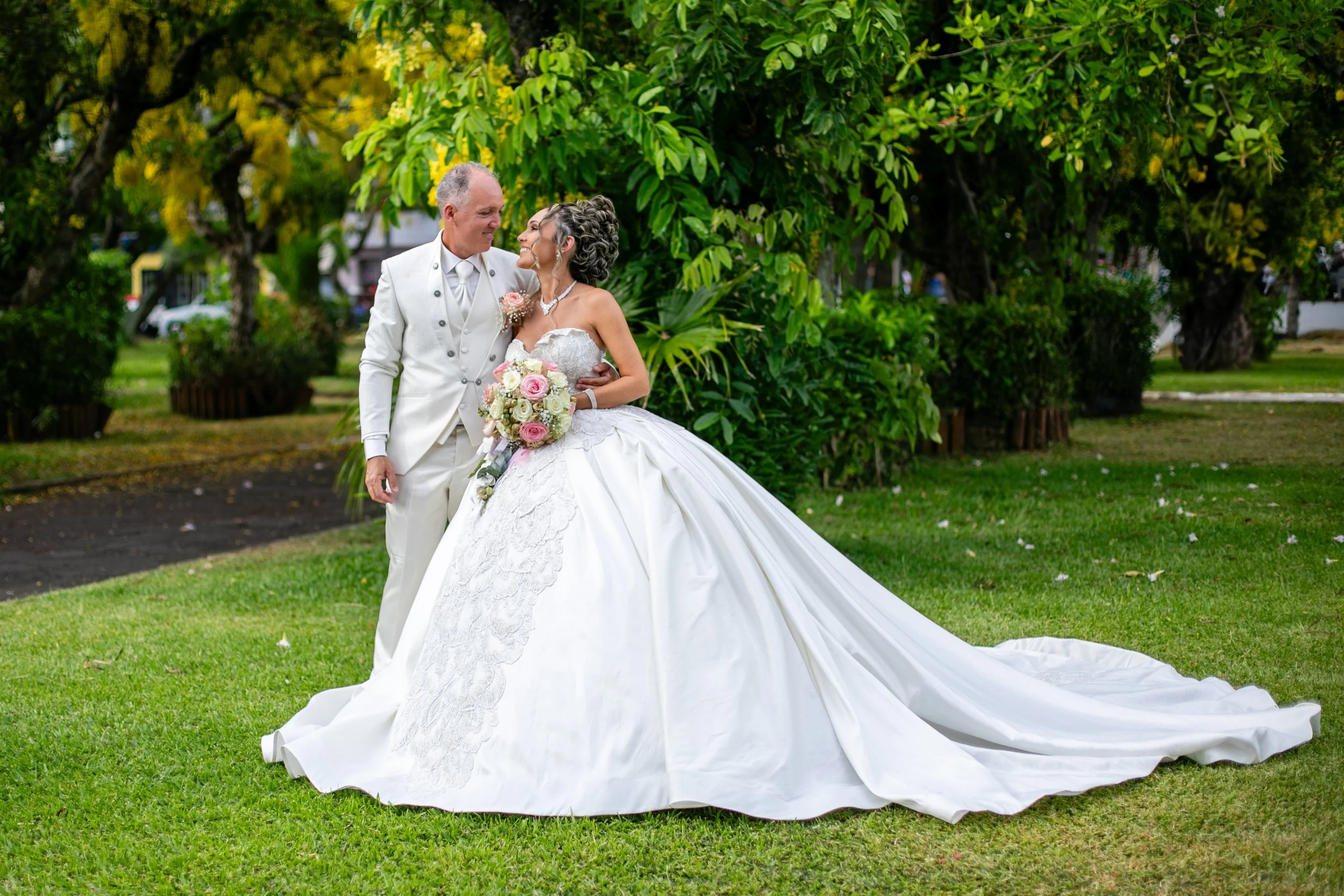 Mariage_2024-24-28_0345.jpg