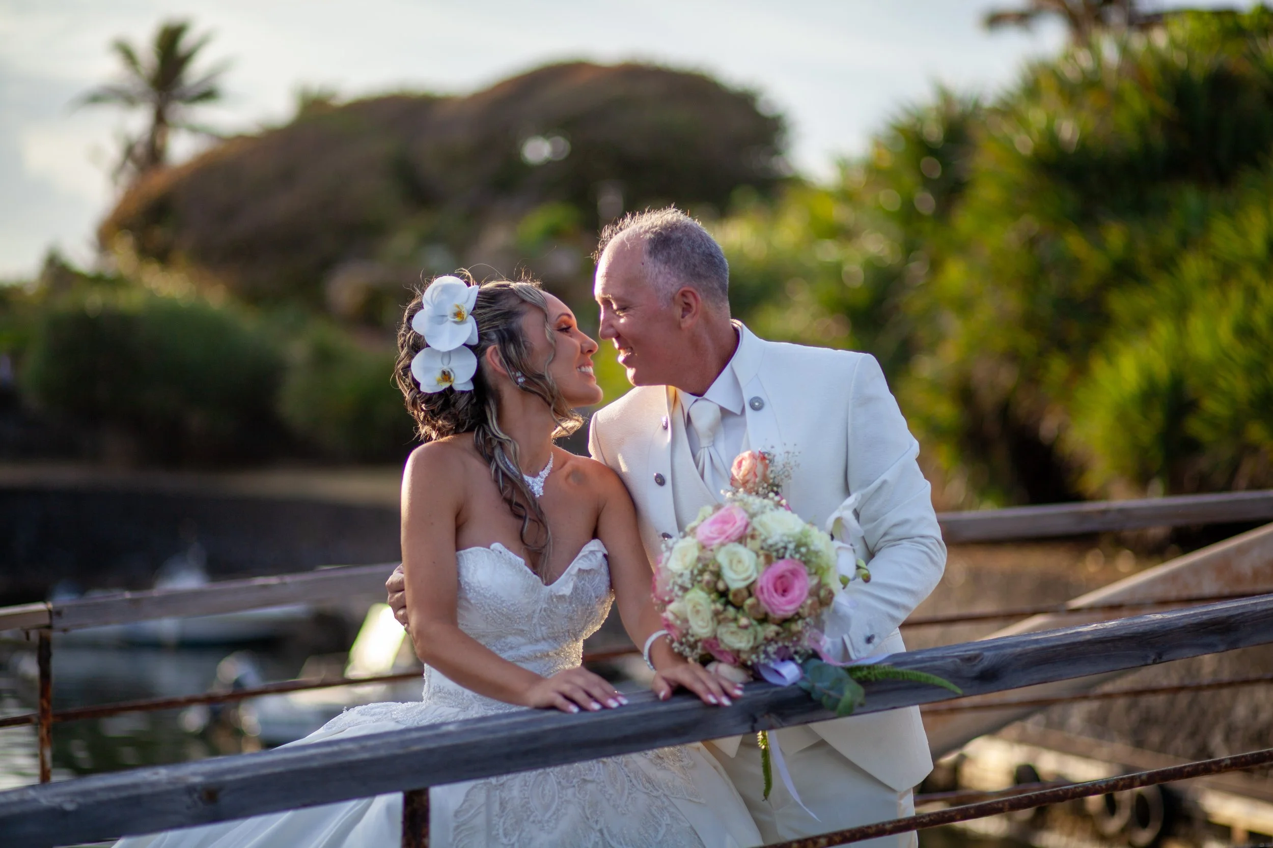 Mariage_2024-24-28_2.jpg