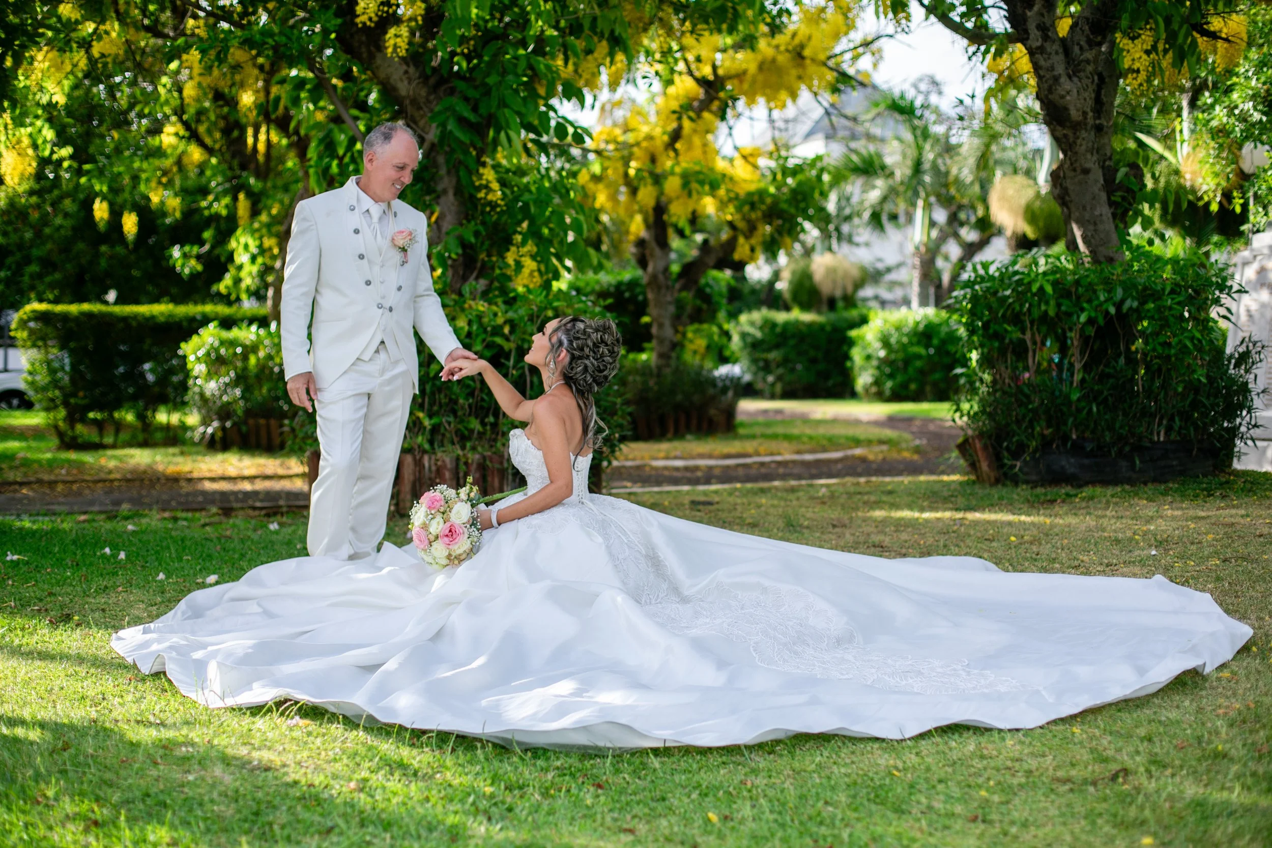Mariage_2024-24-28_0470.jpg