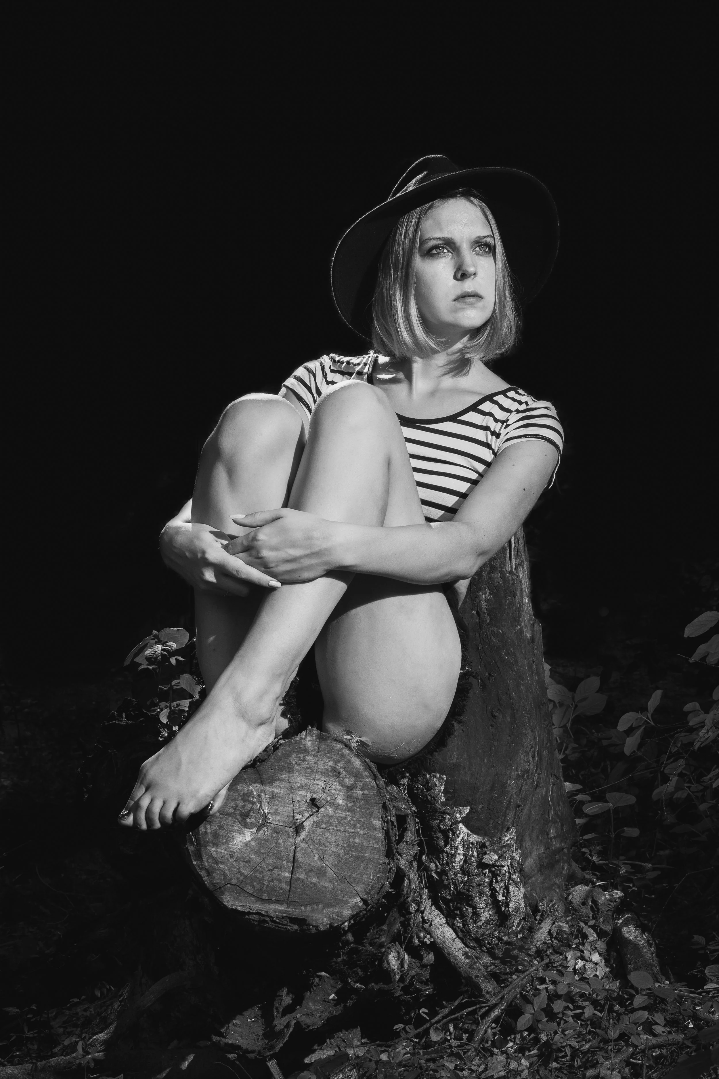 Paysage_2015-15-25_-2.jpg