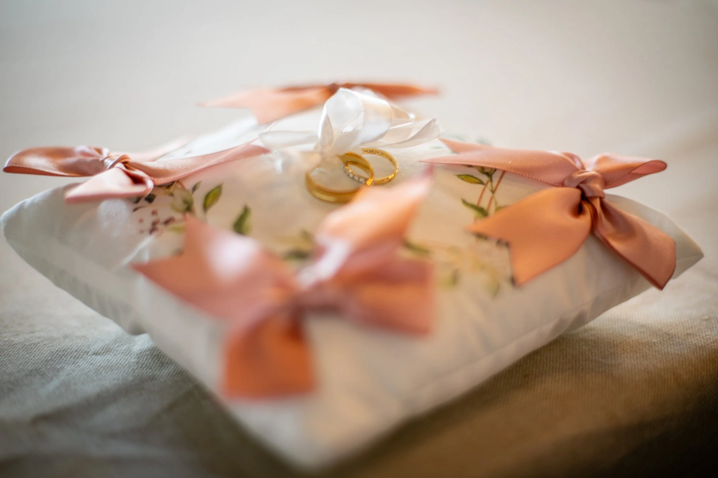 Mariage_2024-24-28_0252.jpg