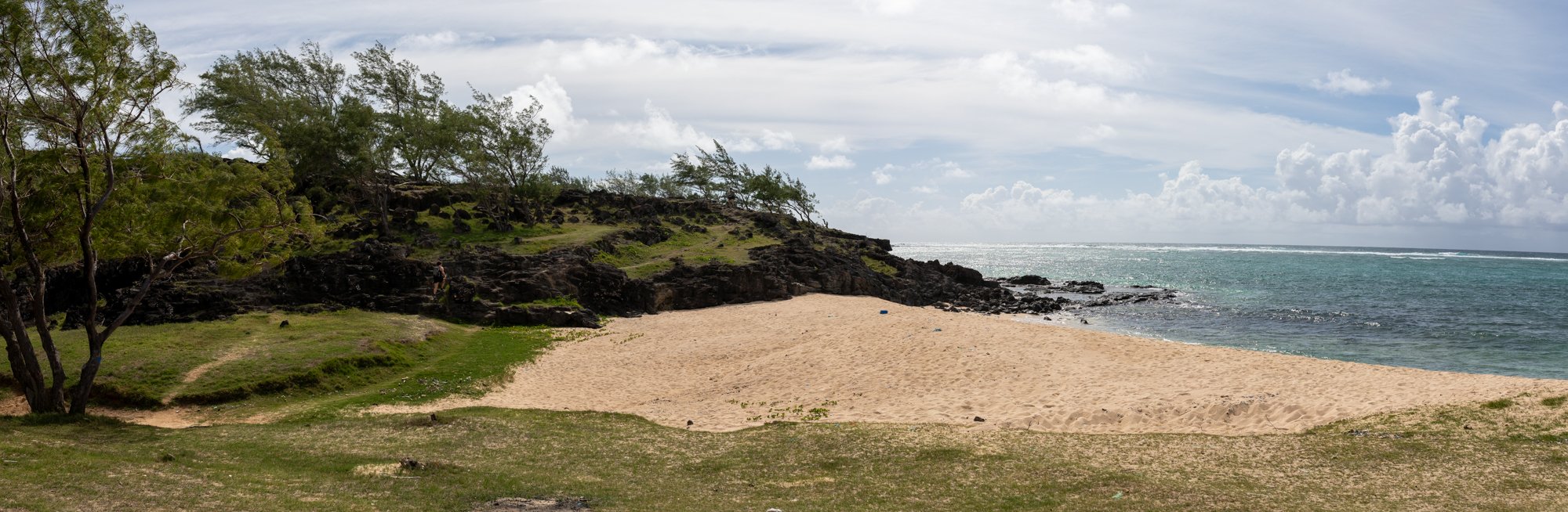 2025-04-07_-4.jpg