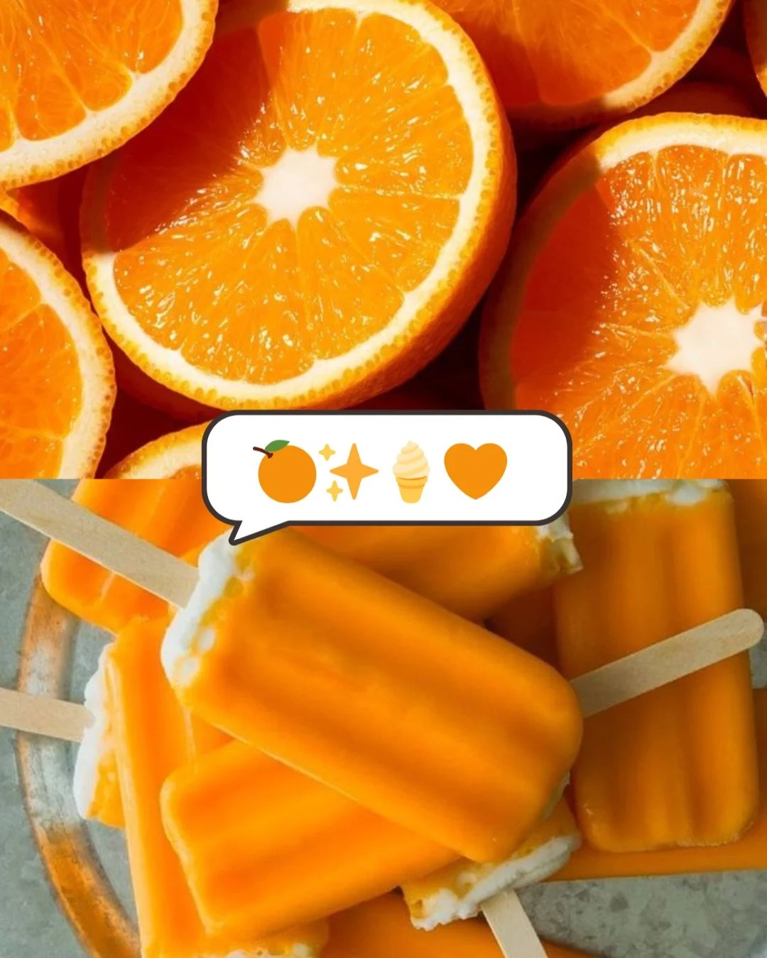 I&rsquo;m ready for some summer flavors &hellip; WBU ?? 

Next Drop : 5/31 12PM CST 

🍊🫐🍉🍫🍋&zwj;🟩🍋

#summerdrinks #newmenu #coffee #matcha #lemonade