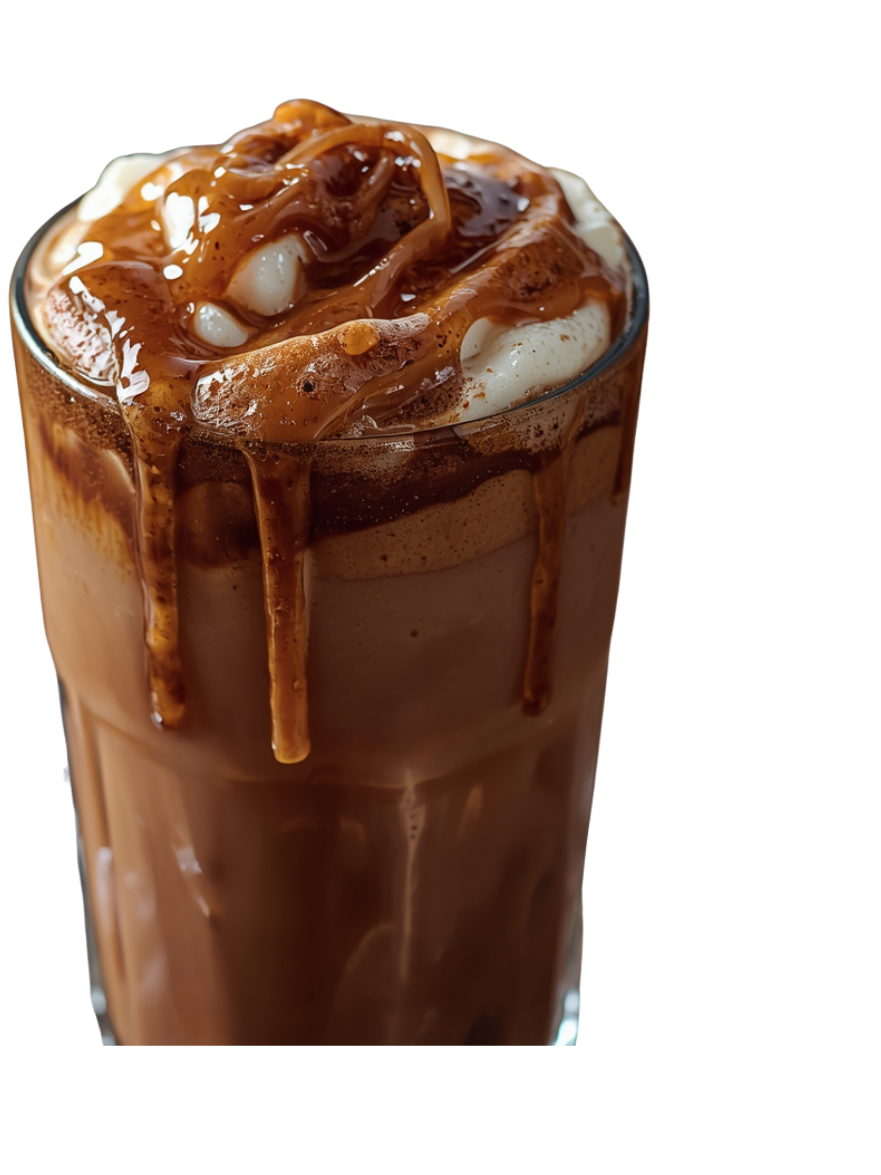triple chocolate.png
