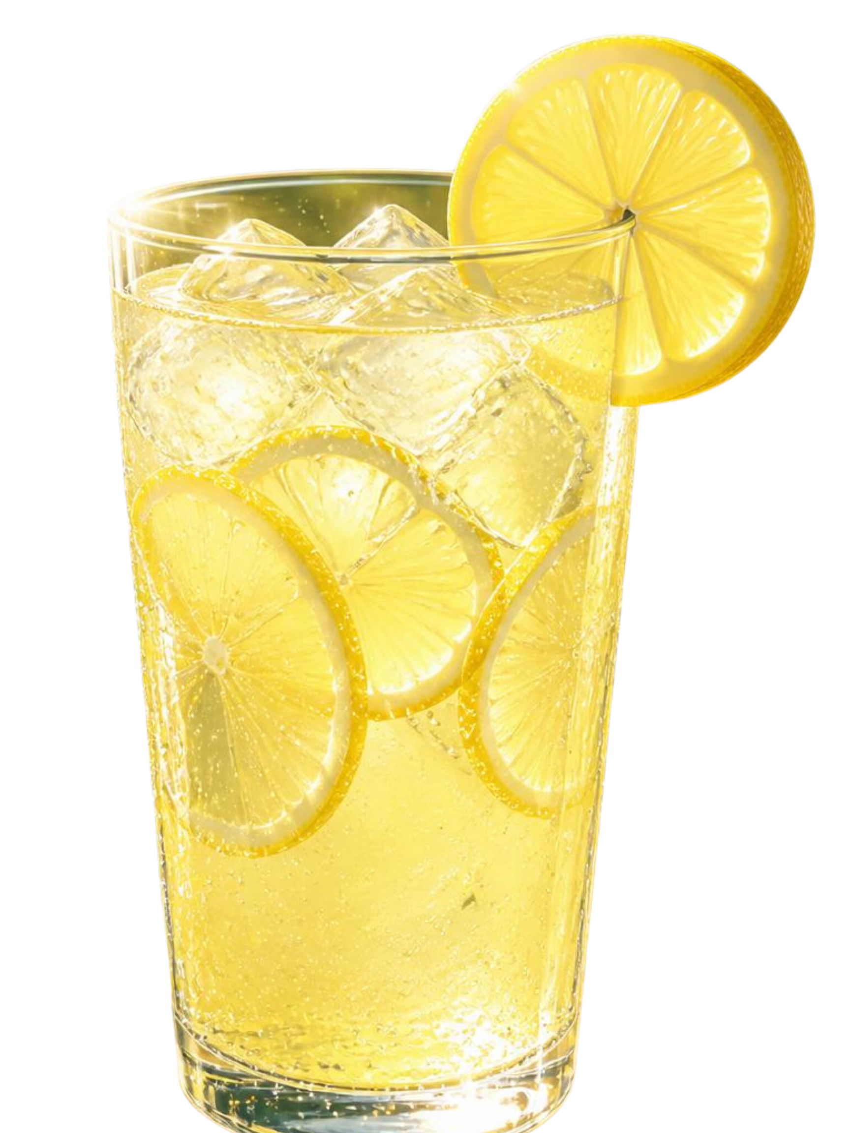 Lemonade.png