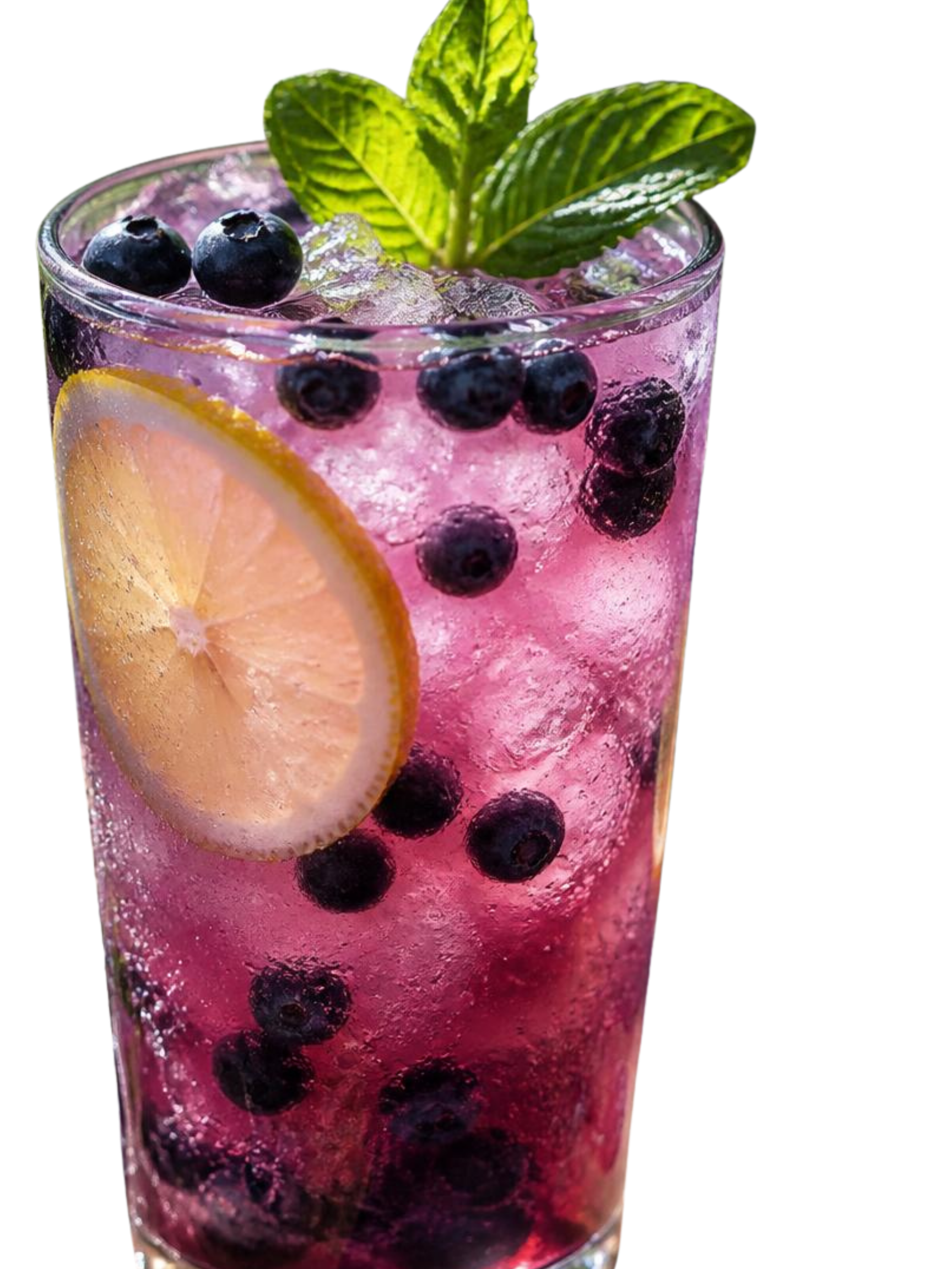 blueberrylemonade.png