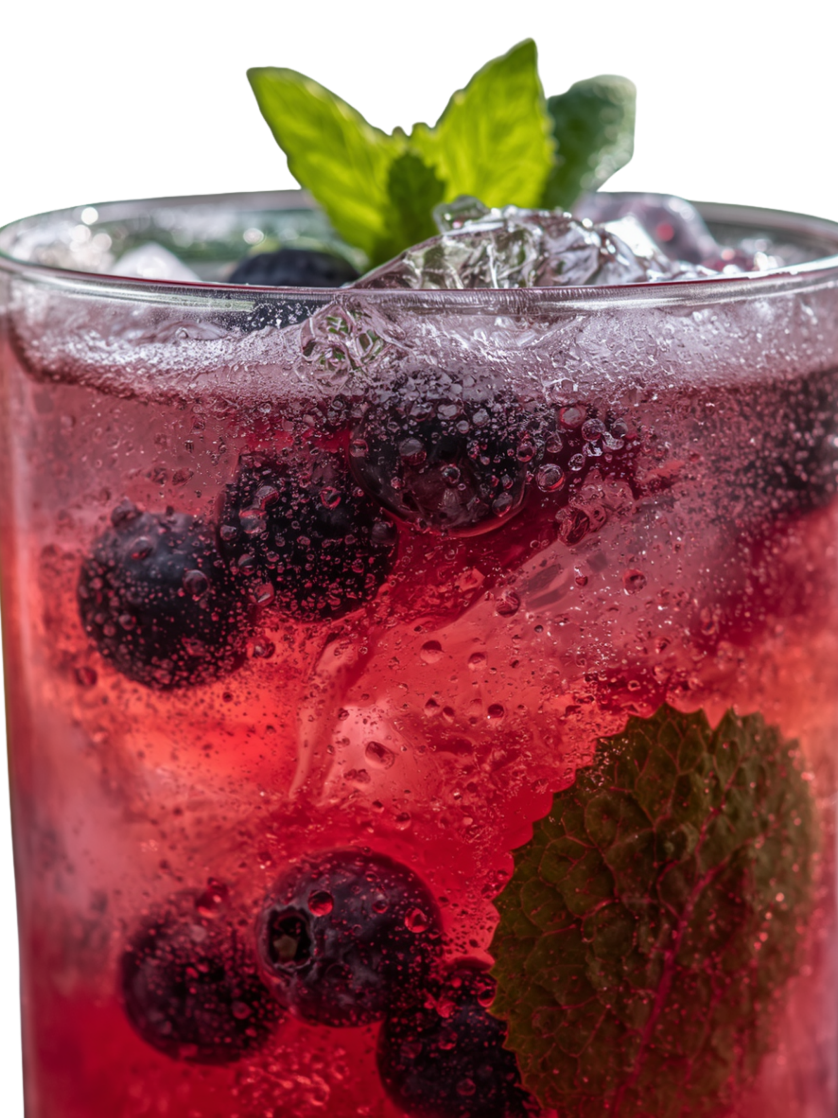 Blueberrymojito.png