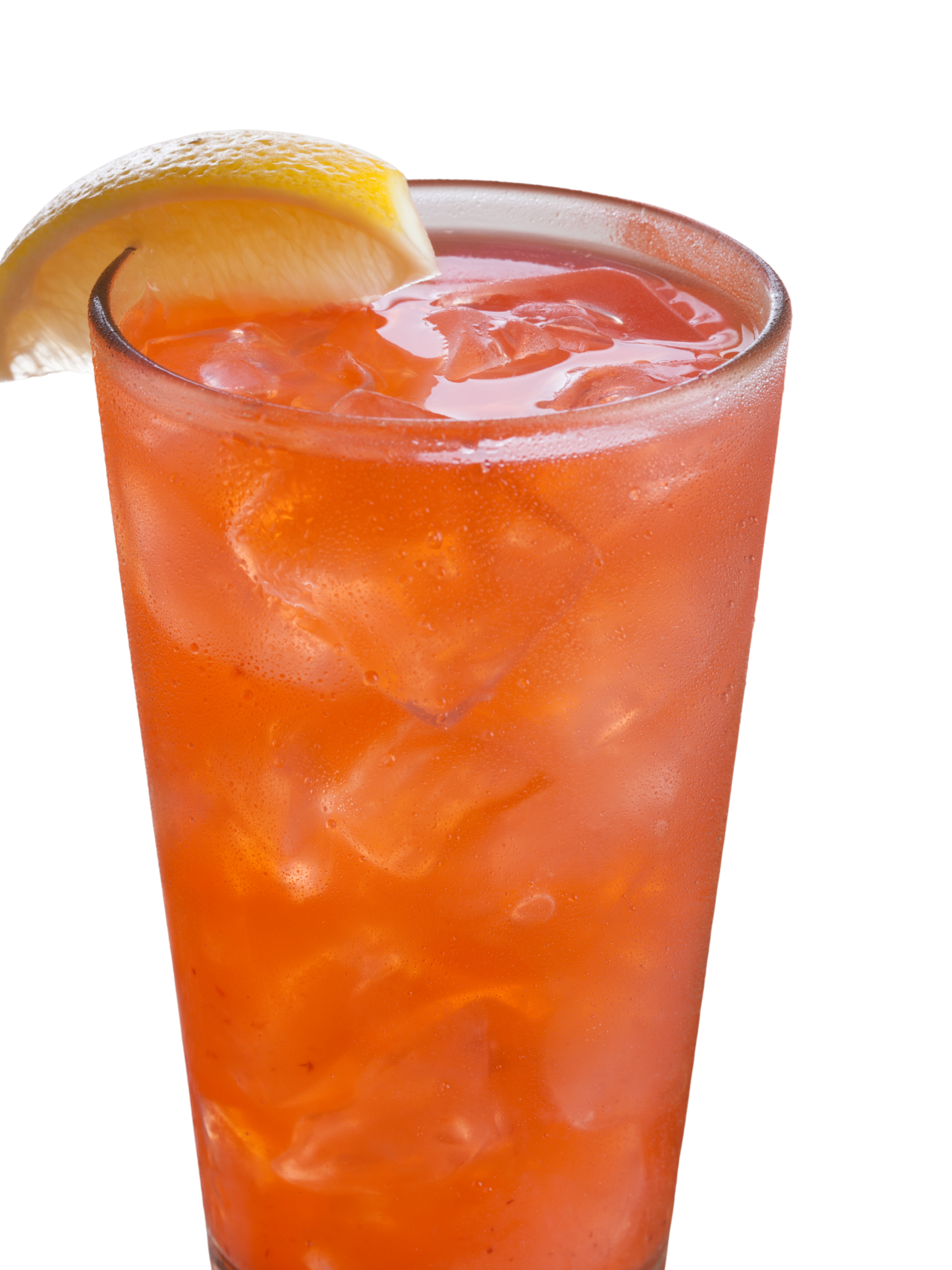 Strawberrylemonade.png
