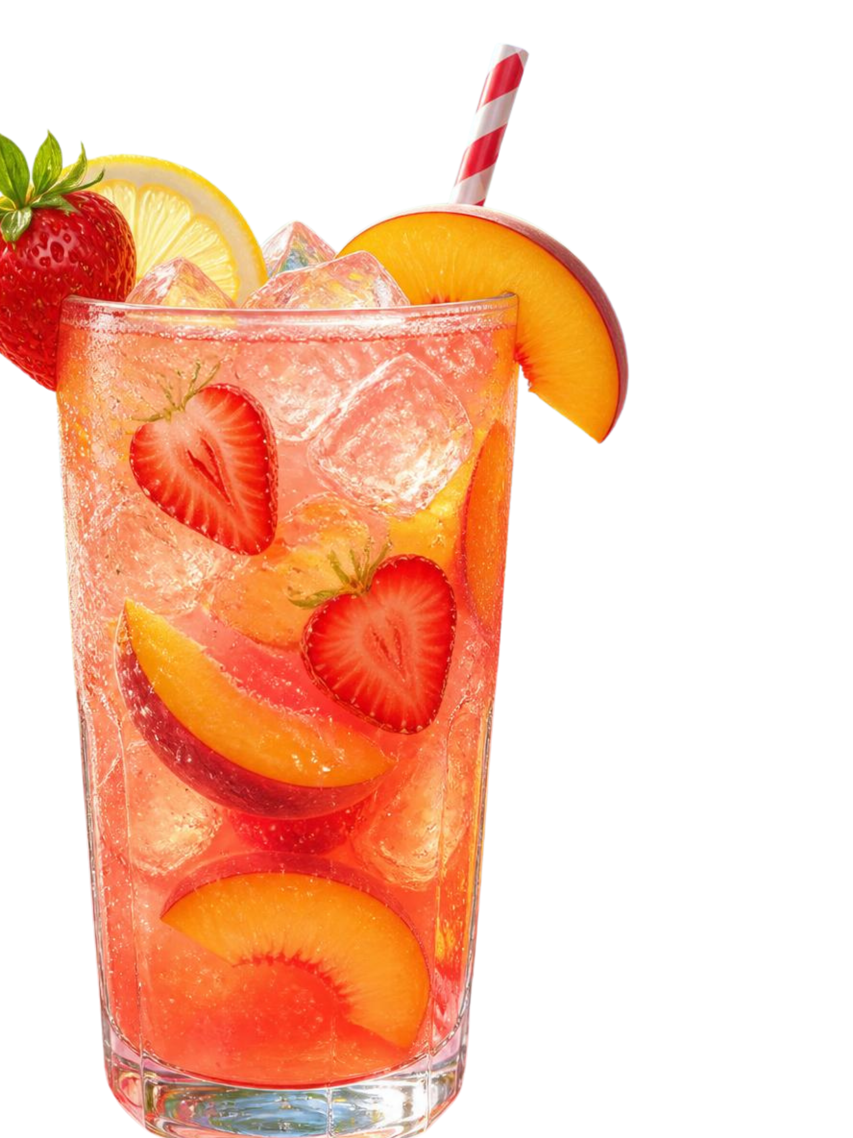 Berrypeachy.png