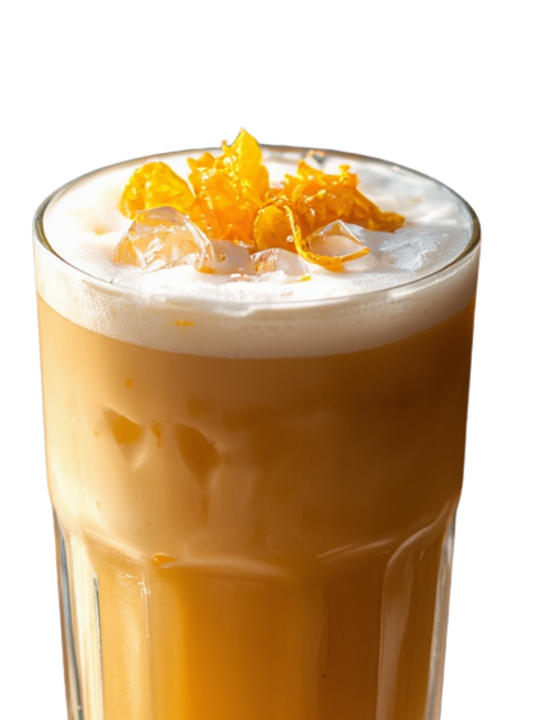 dreamsicle.png