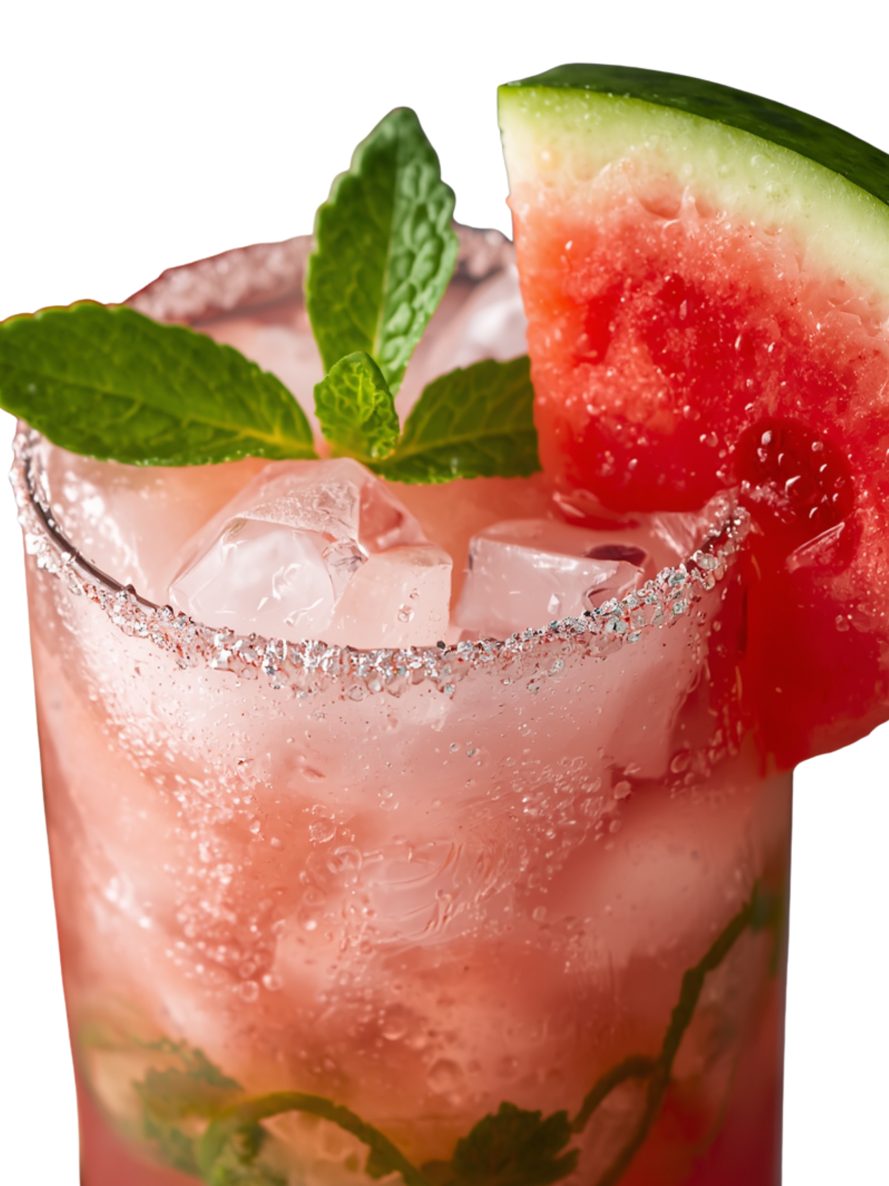 watermelonmojito.png
