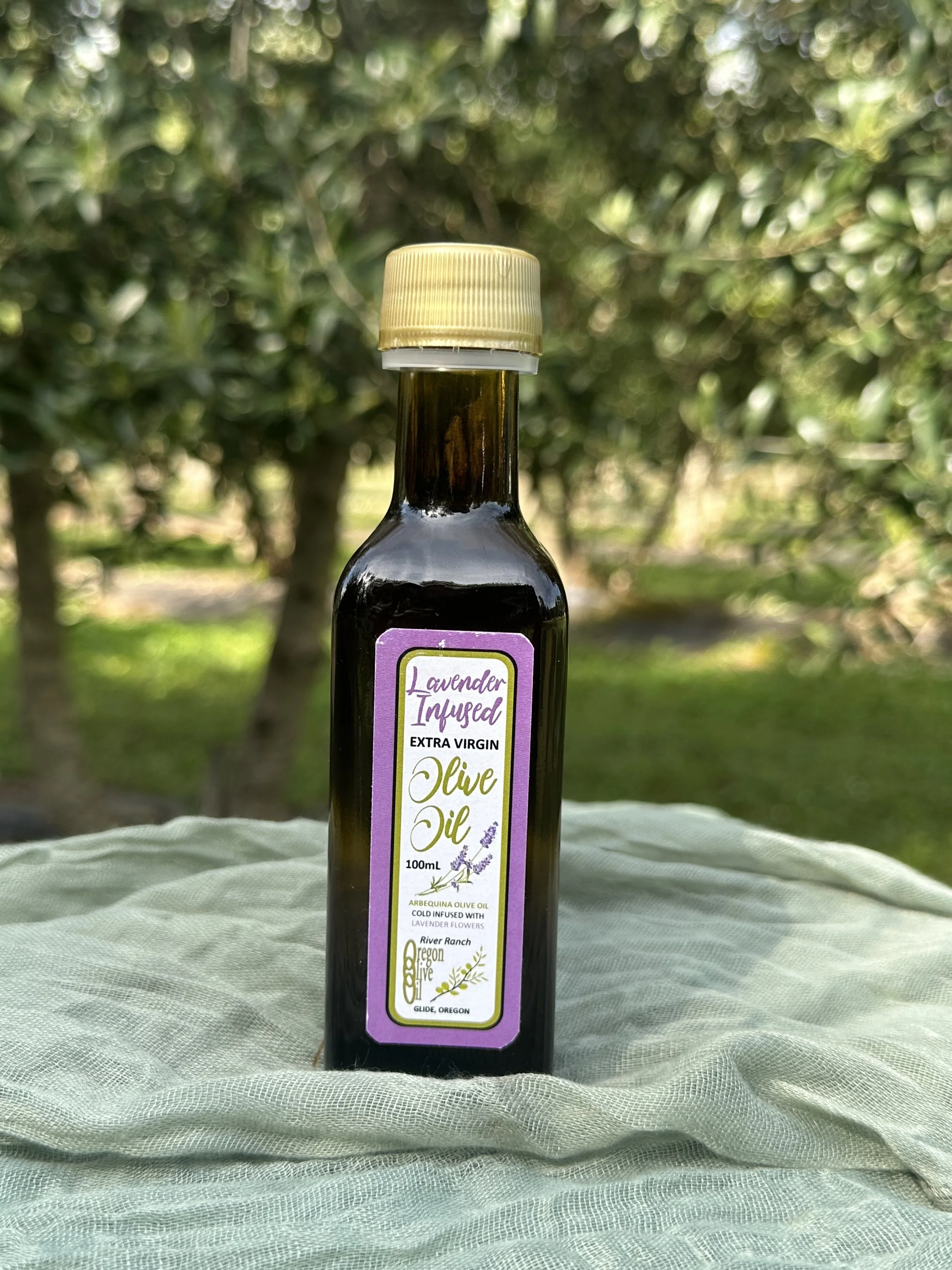 Lavender 100 mL.jpeg