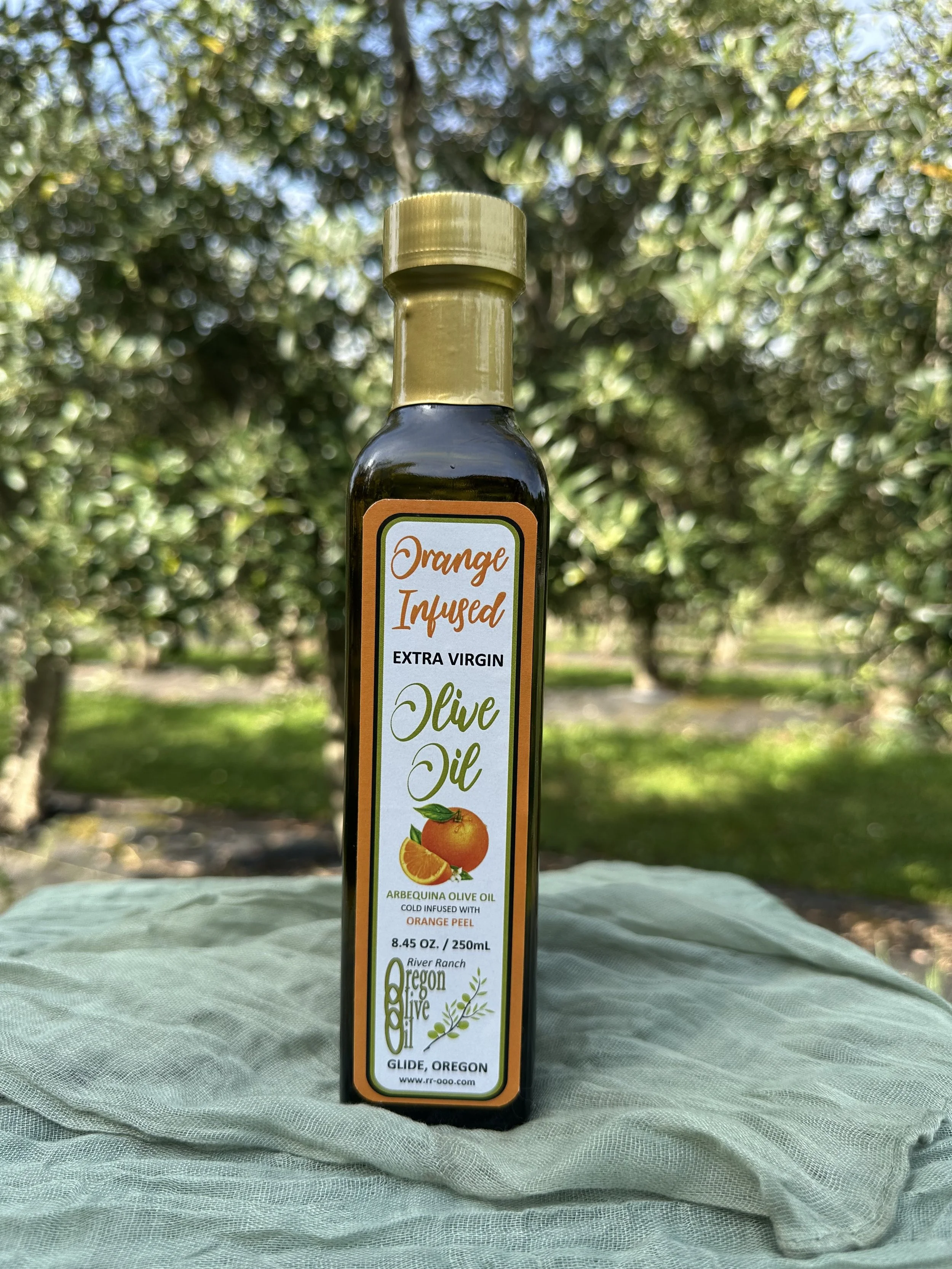 Orange 250 mL.jpeg