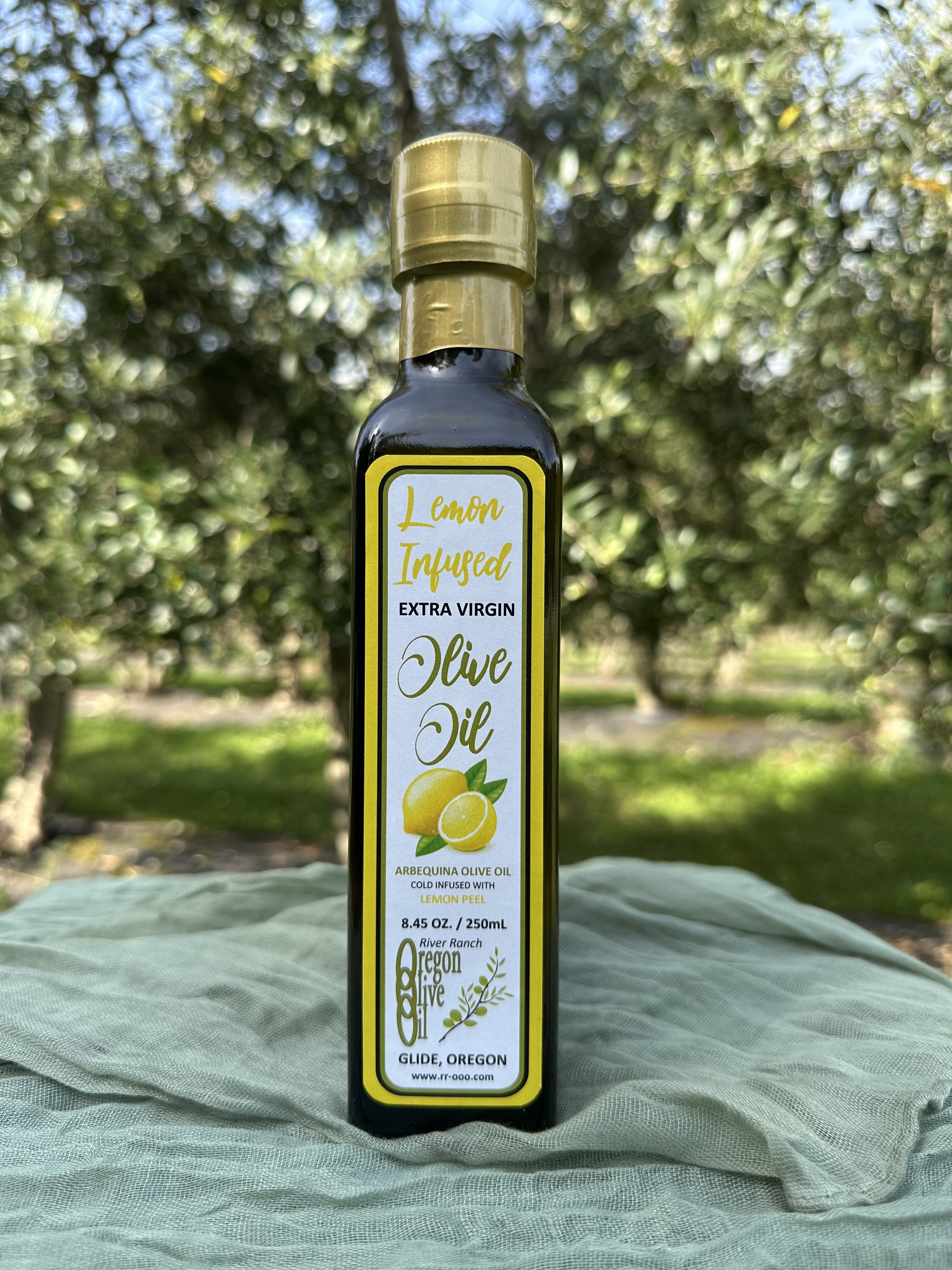 Lemon 250 mL.jpeg