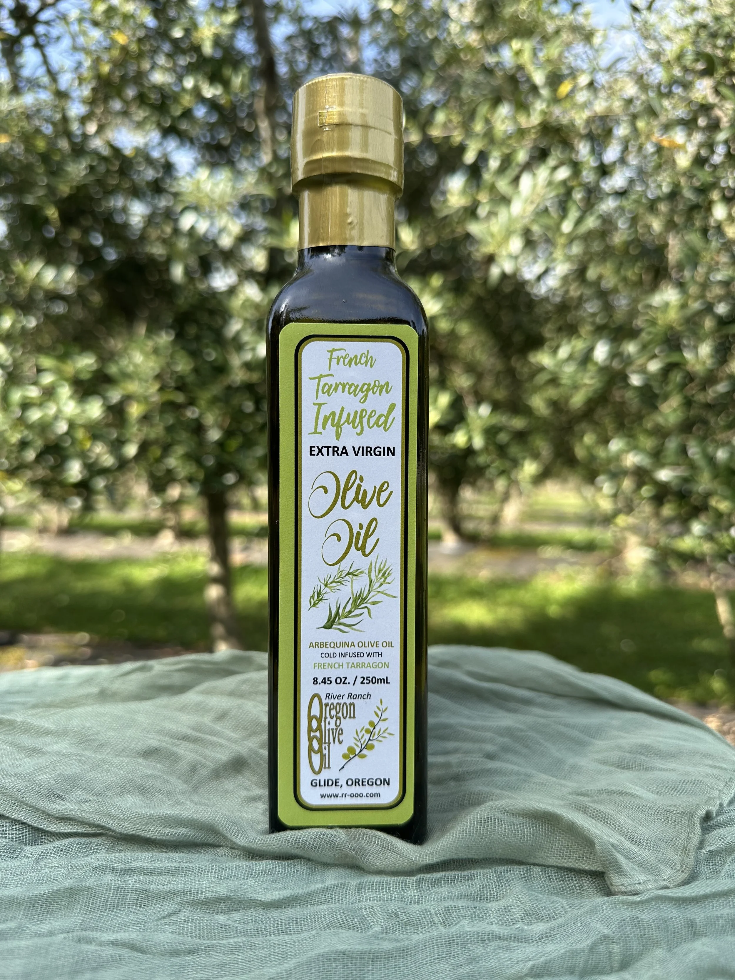 French Tarragon 250 mL.jpeg