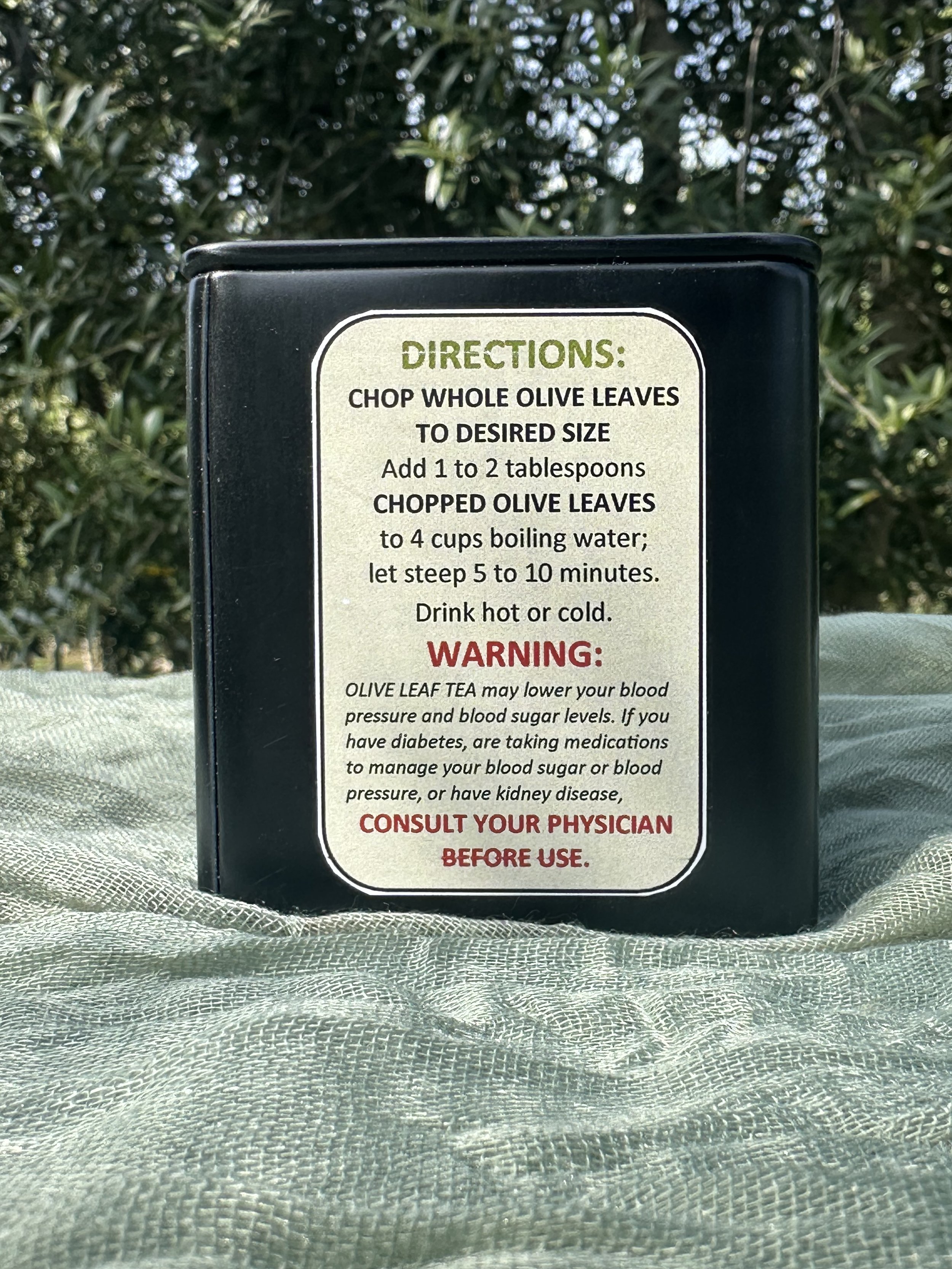Tea Tin Back.jpeg