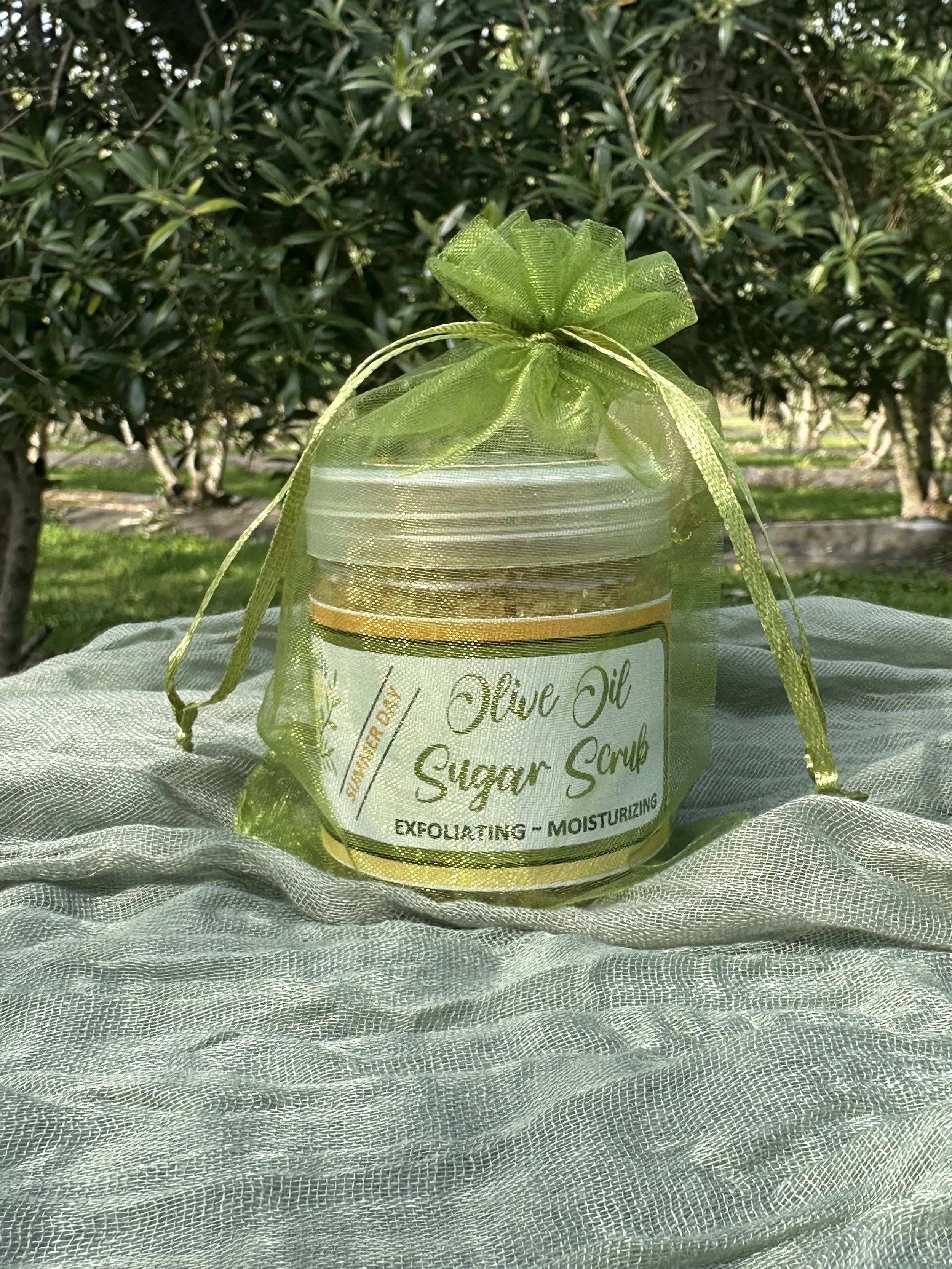 Sugar Scrub - Summer Day.jpeg