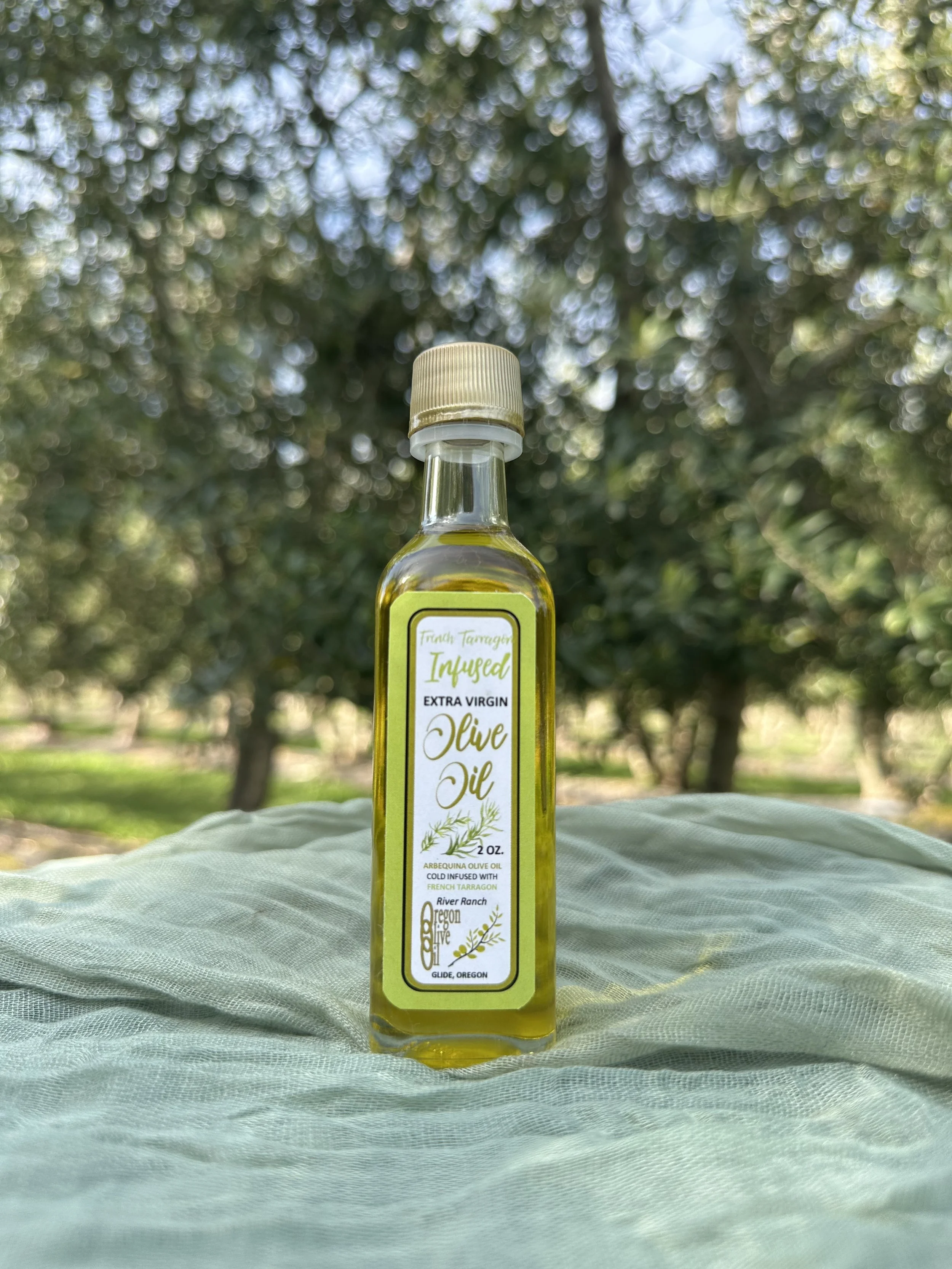 French Tarragon 60 mL.jpeg