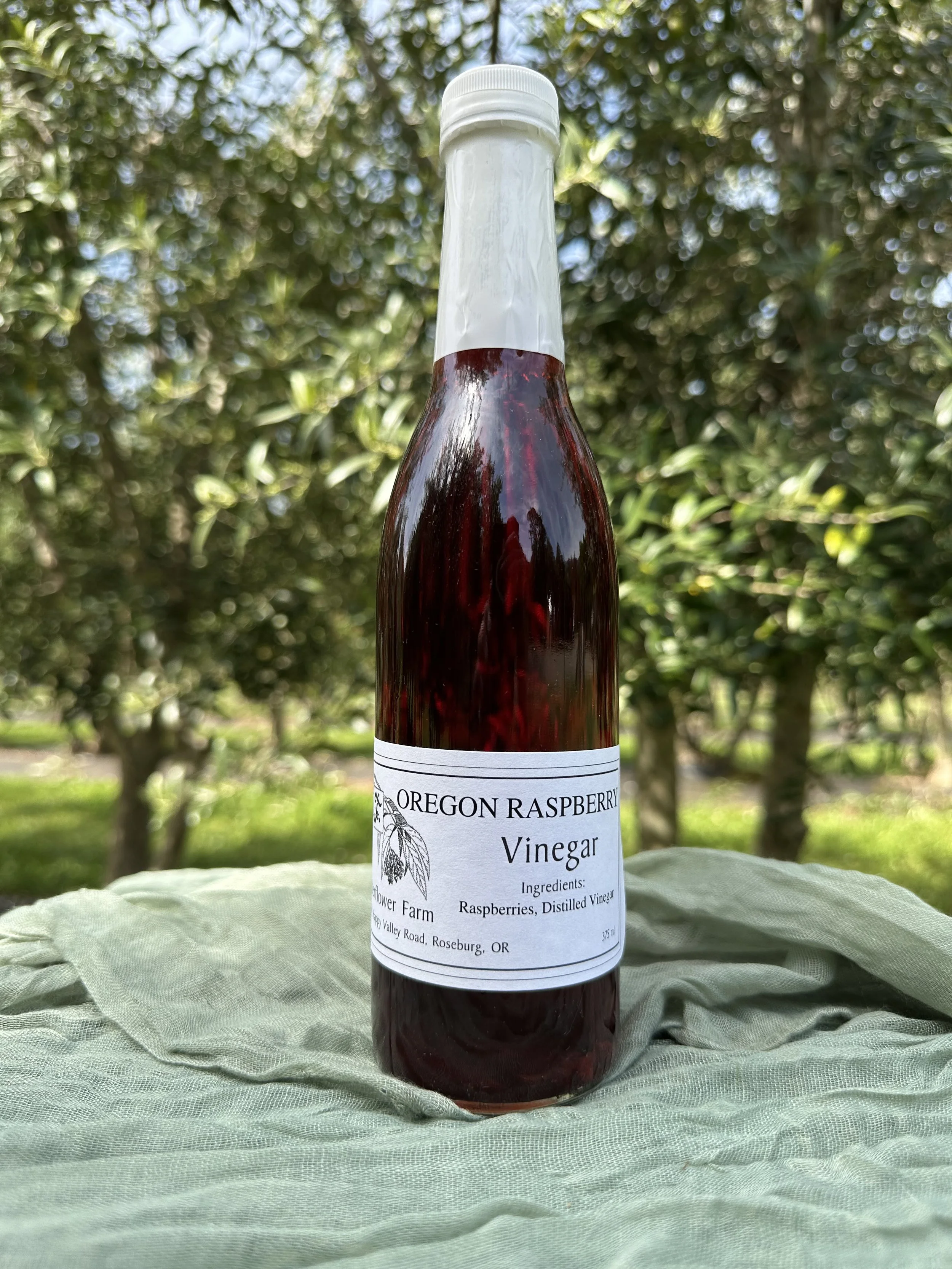 Raspberry Vinegar.jpeg
