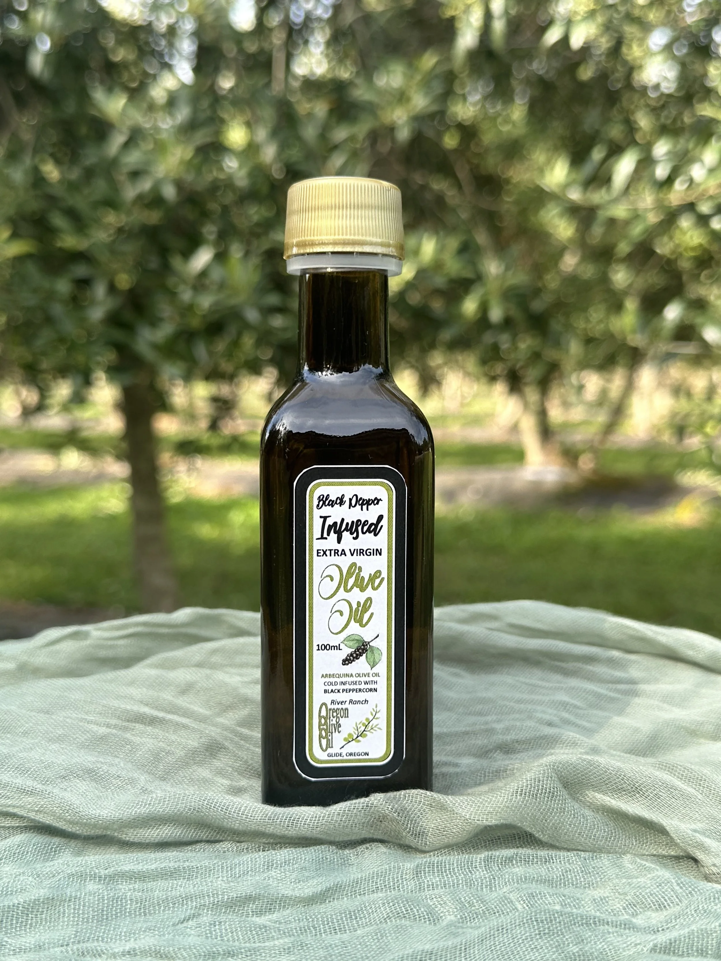 Black Pepper 100 mL.jpeg