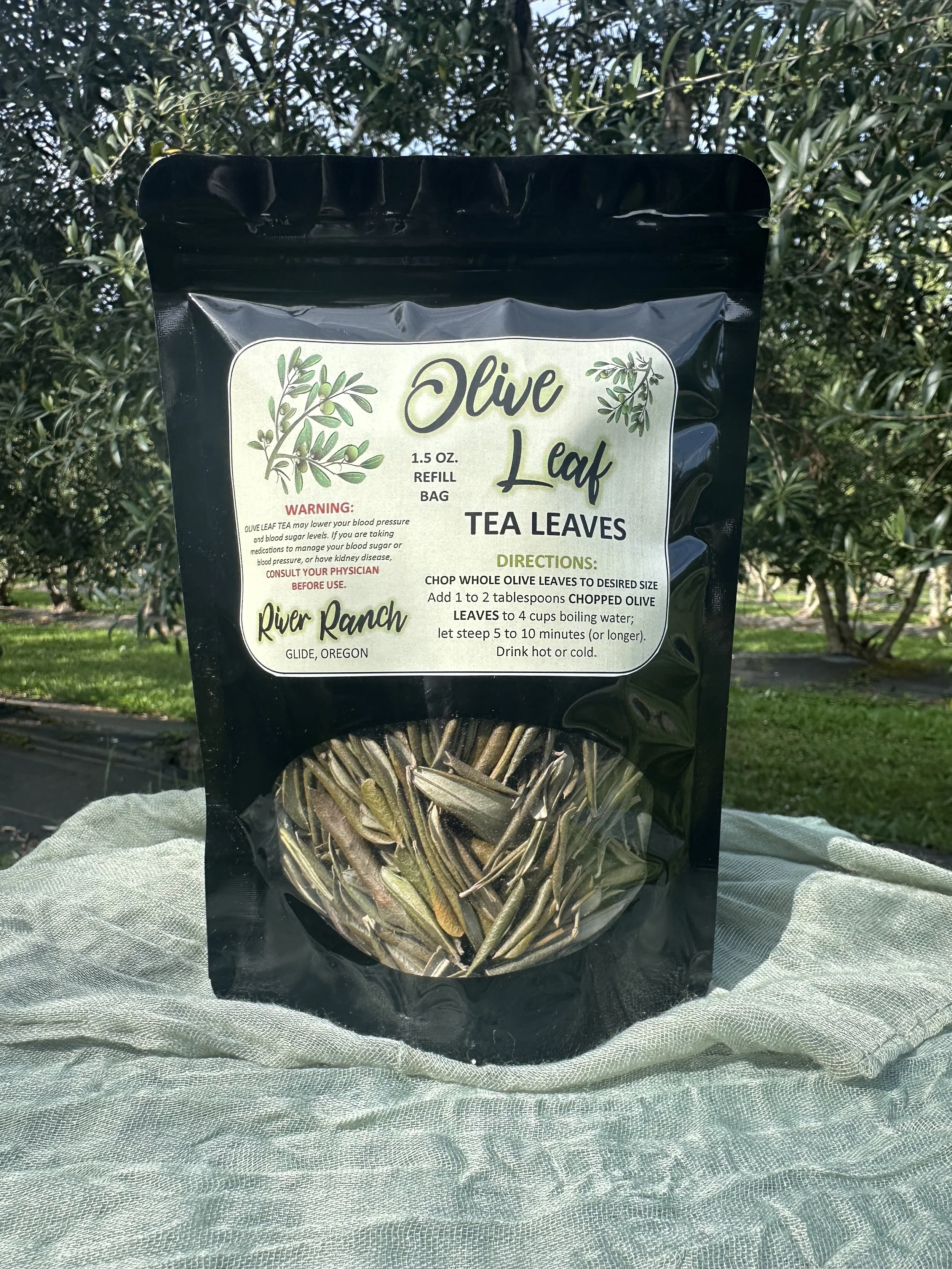 Refill Tea Leaf Bag.jpeg