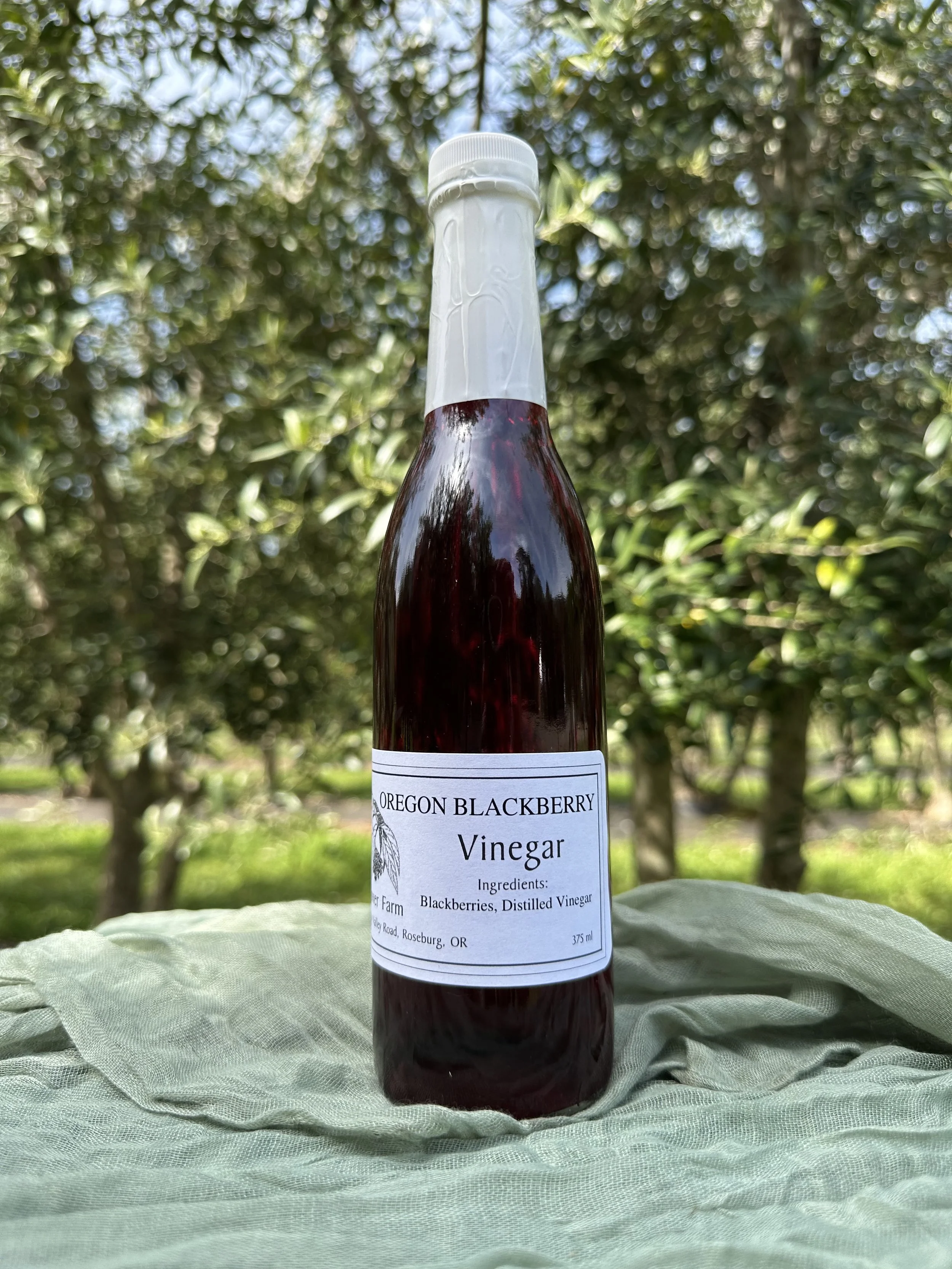 Blackberry Vinegar 2.jpeg
