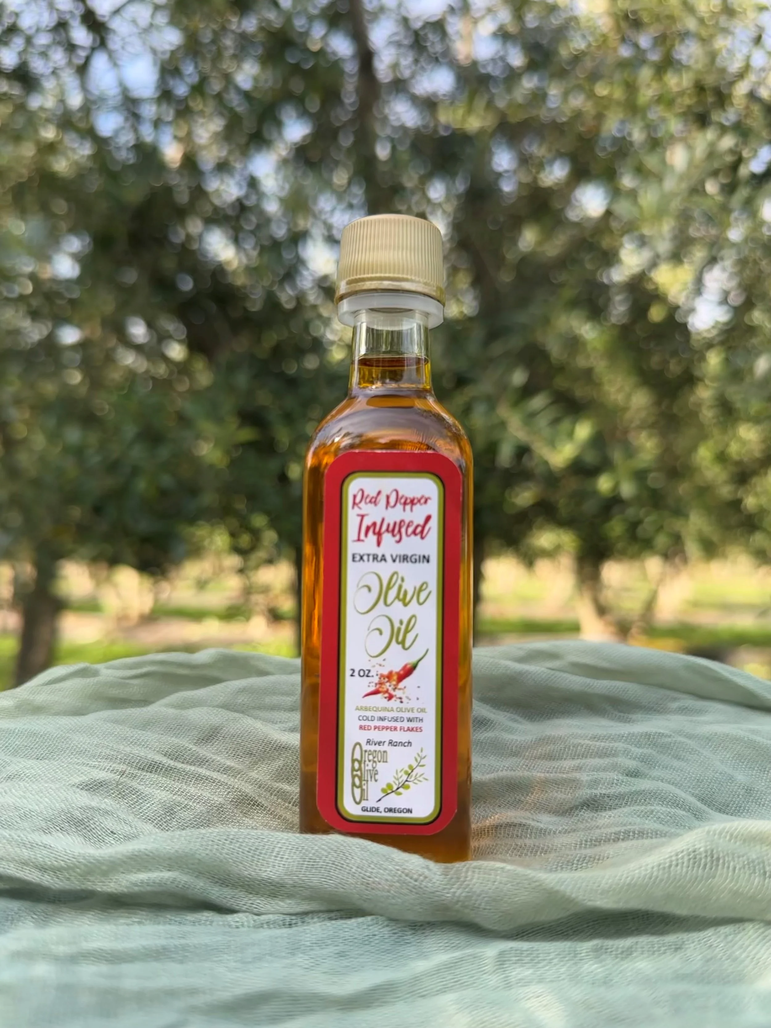 Red Pepper 60 mL.jpg