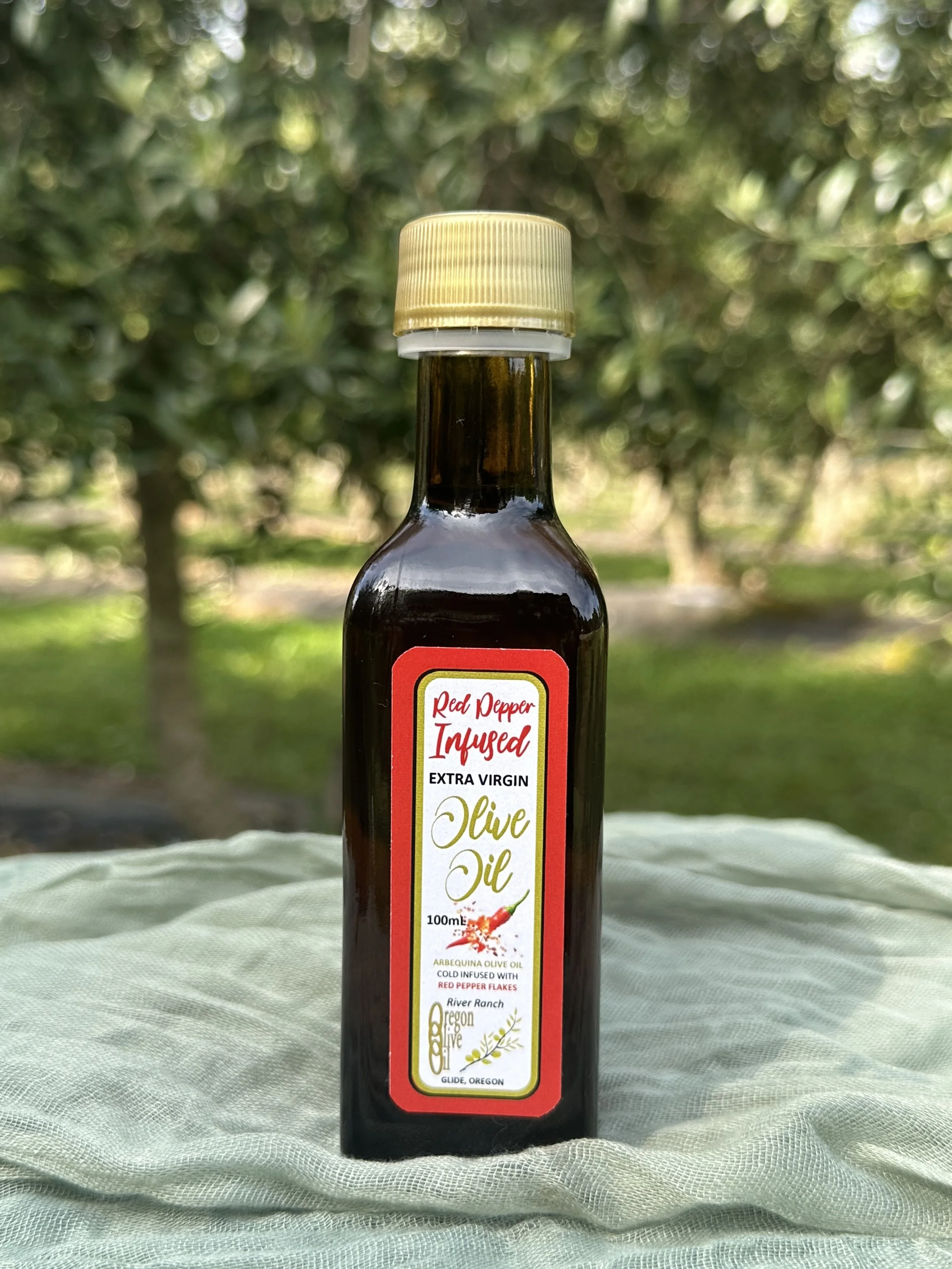 Red Pepper 100 mL 2.jpeg