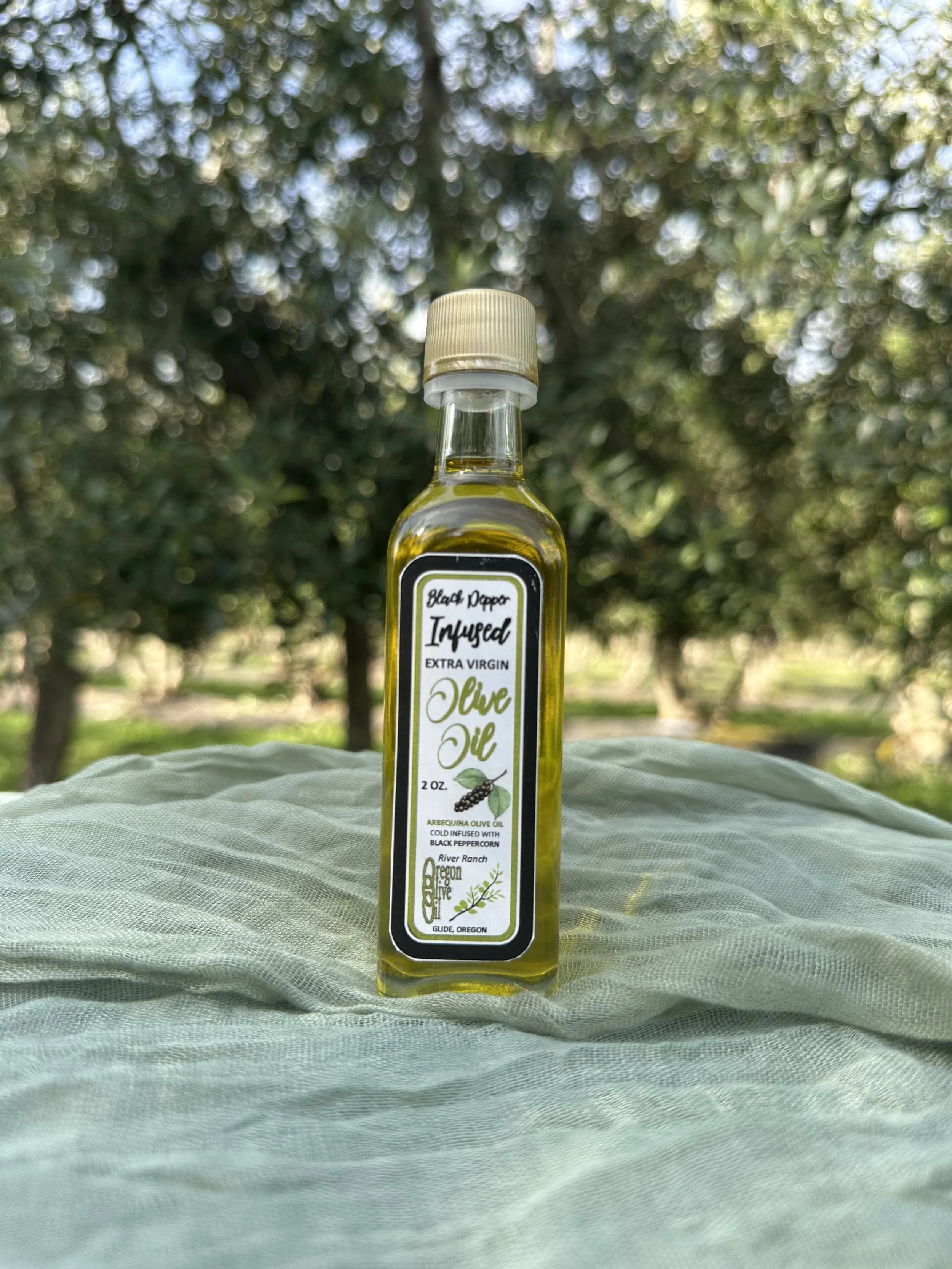 Black Pepper 60 mL.jpeg